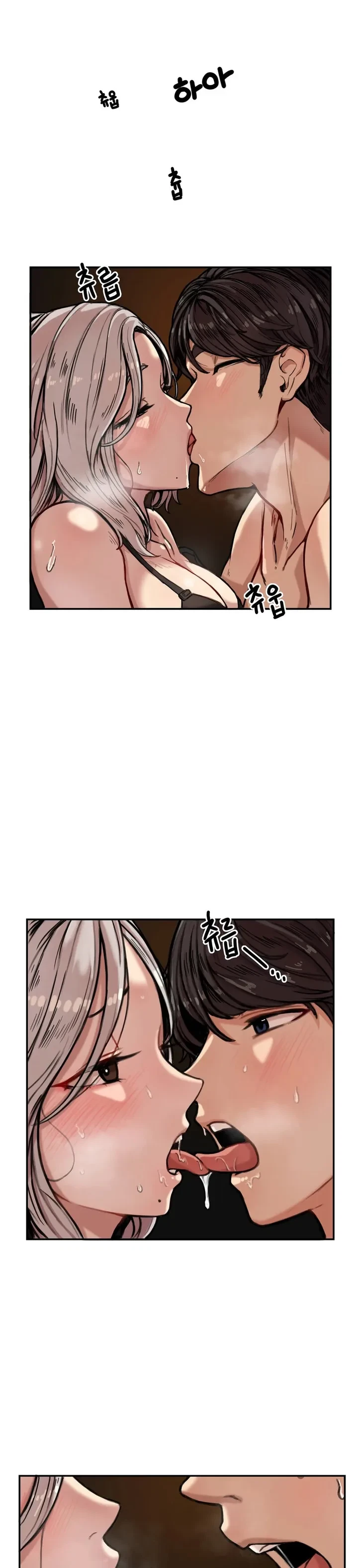 Chapter 1, page 26