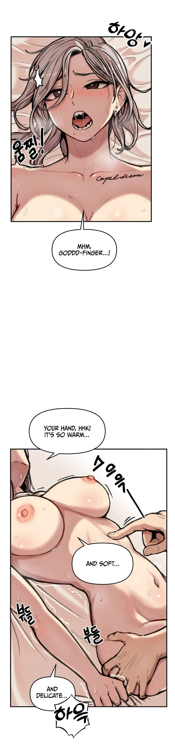 Chapter 1, page 29