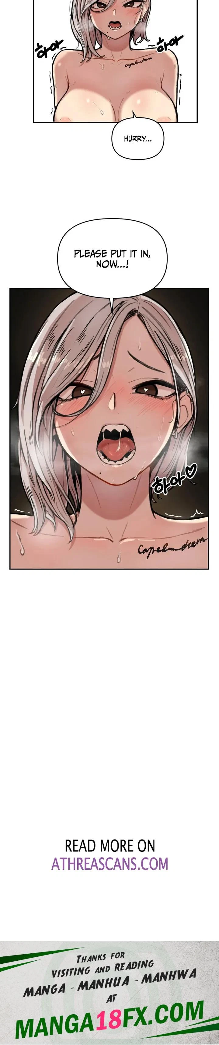 Chapter 1, page 32