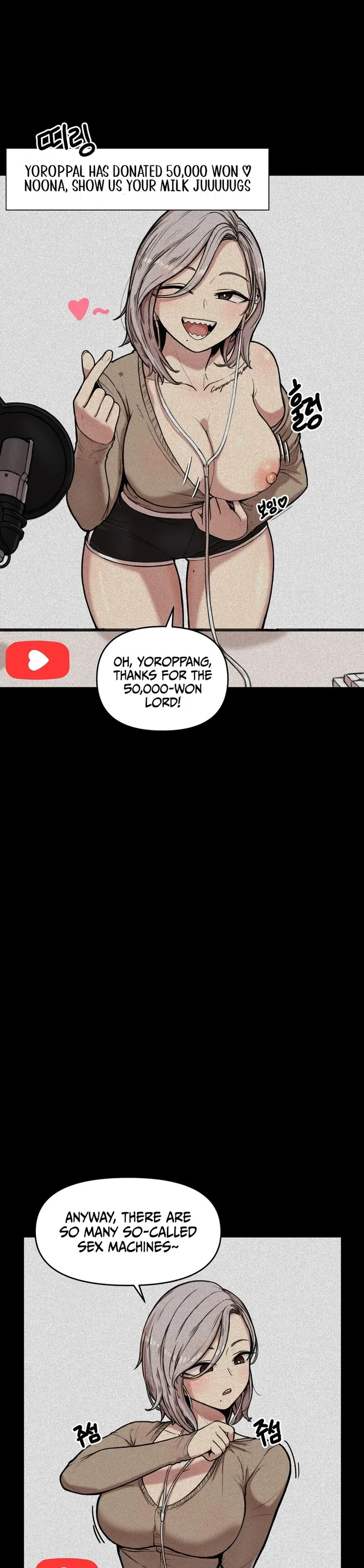 Chapter 1, page 5