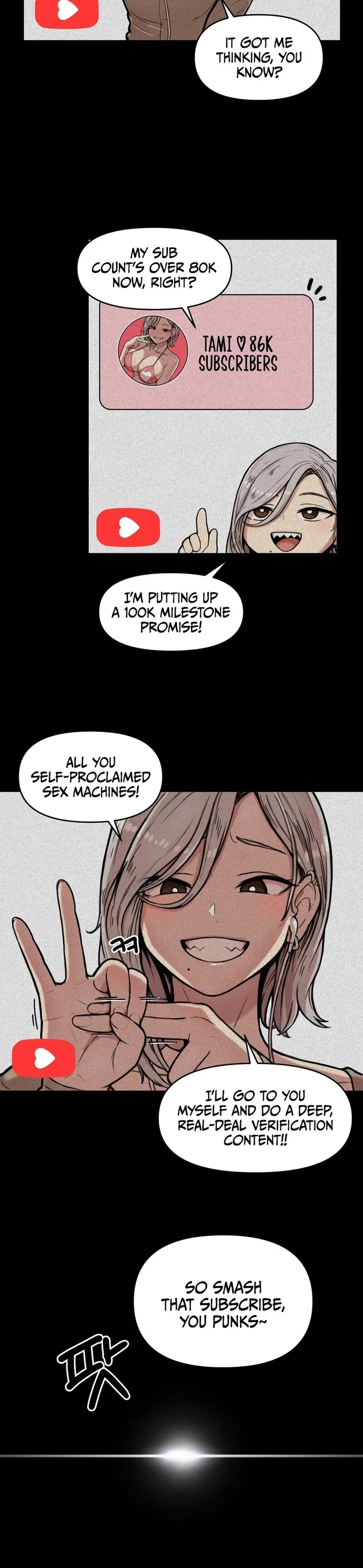 Chapter 1, page 6