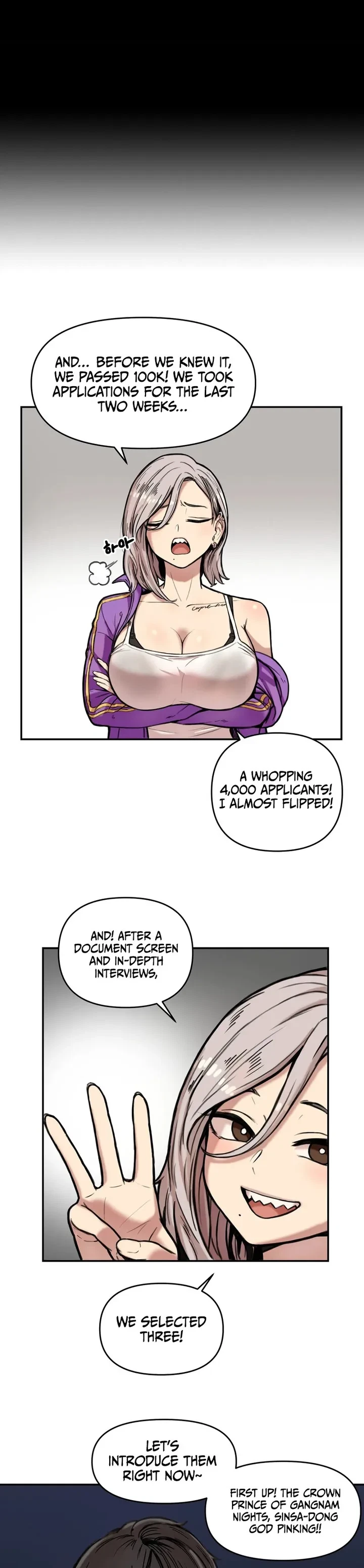 Chapter 1, page 7