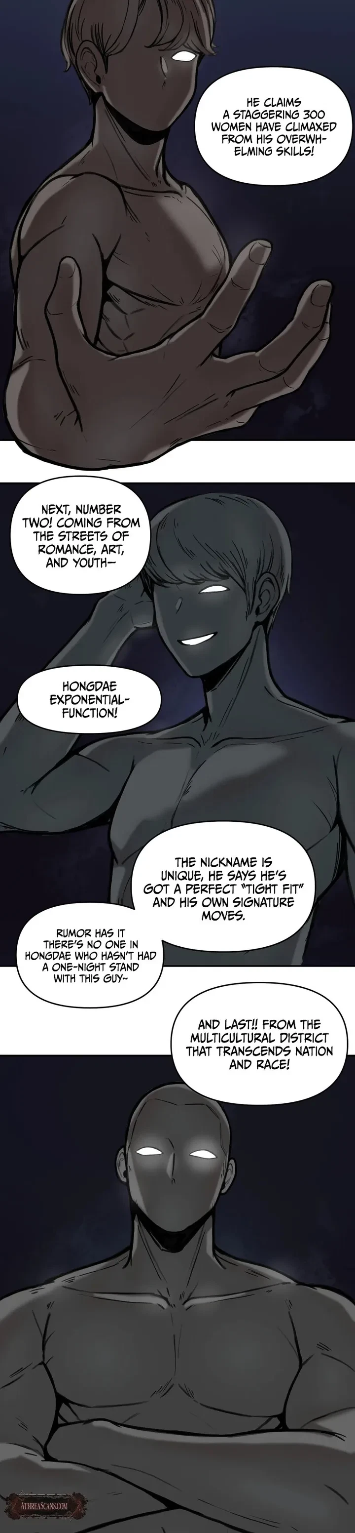 Chapter 1, page 8