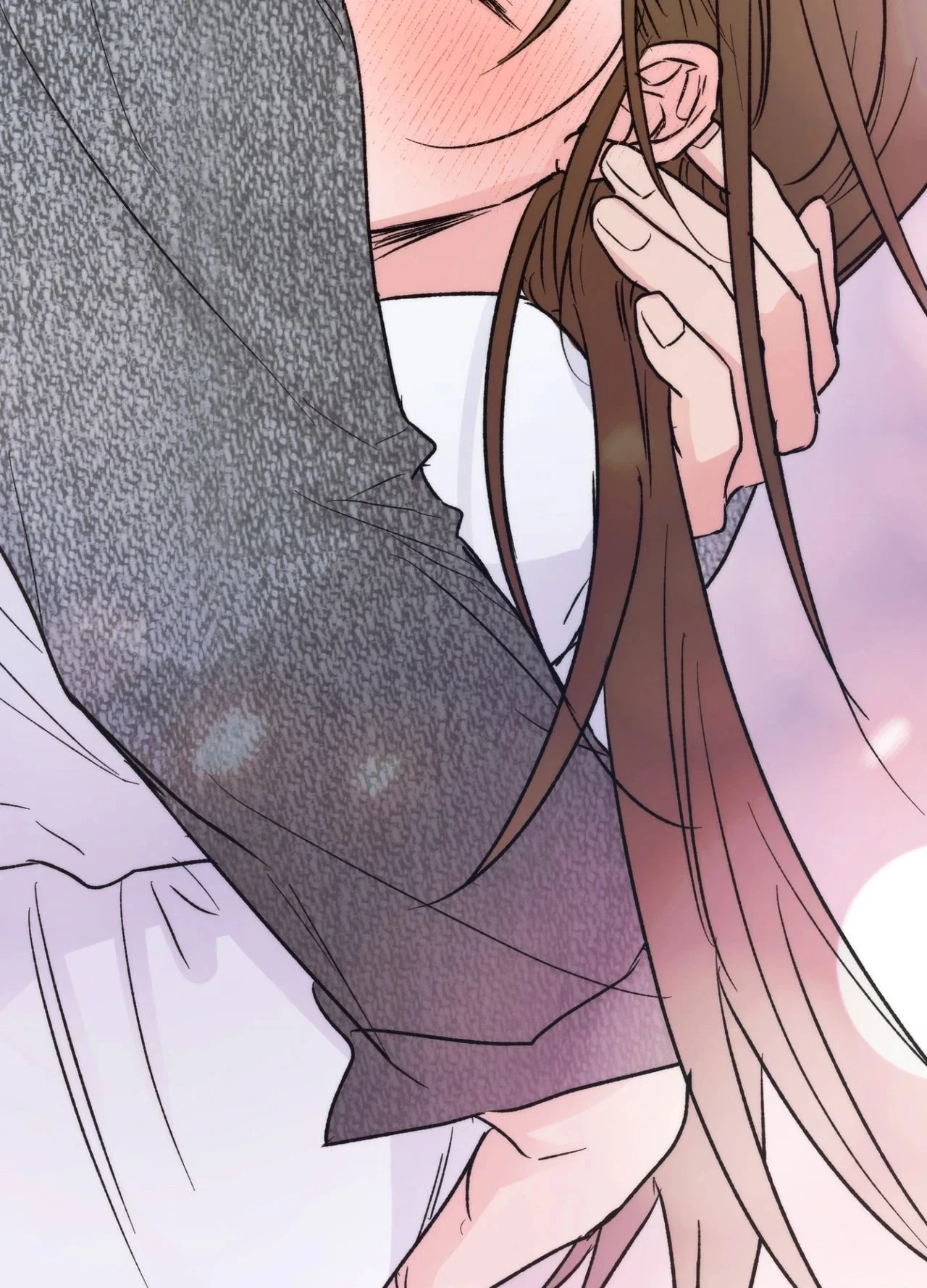 A Midsummer’s Carol Chapter 40, page 103