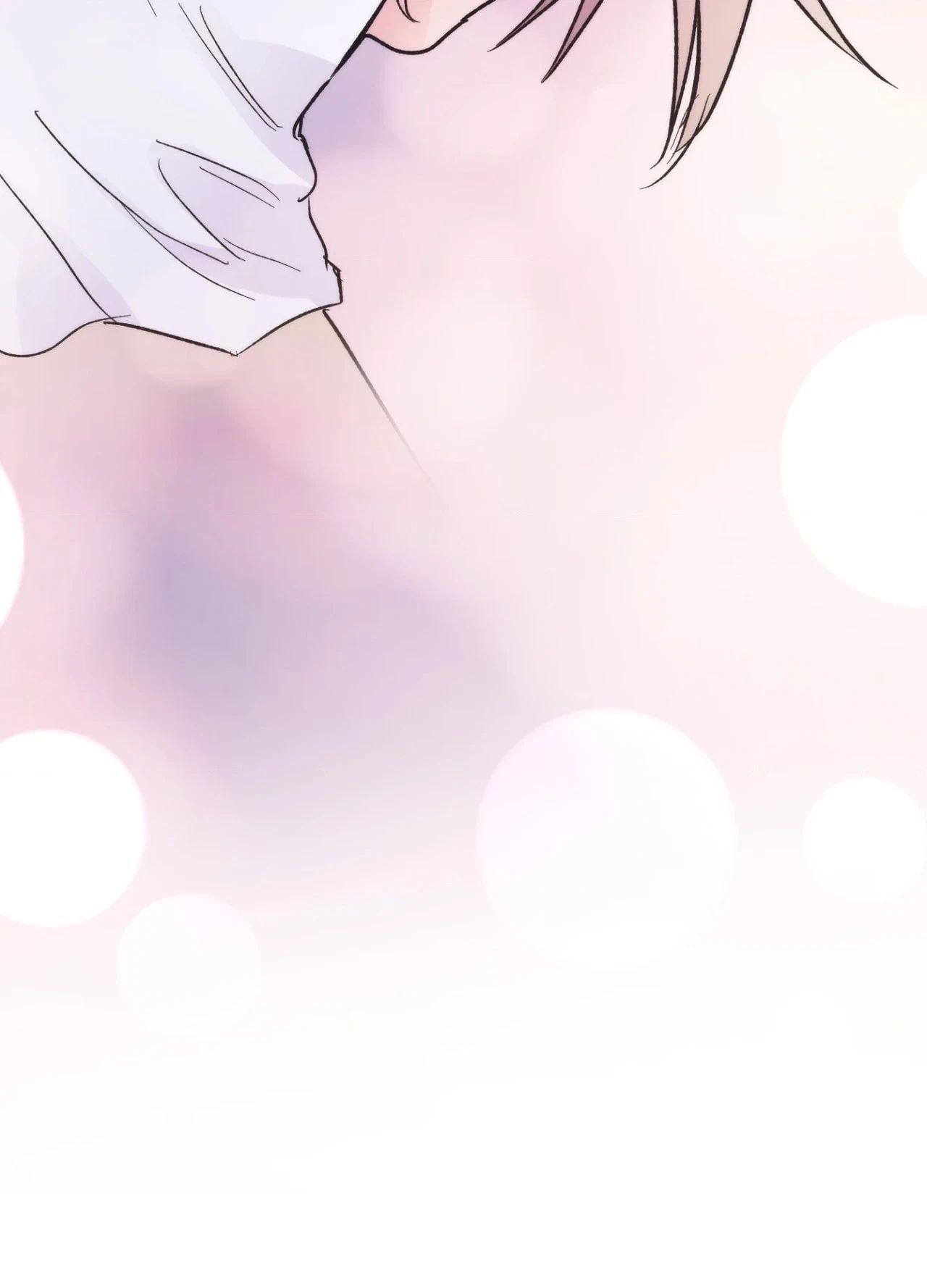 A Midsummer’s Carol Chapter 40, page 104