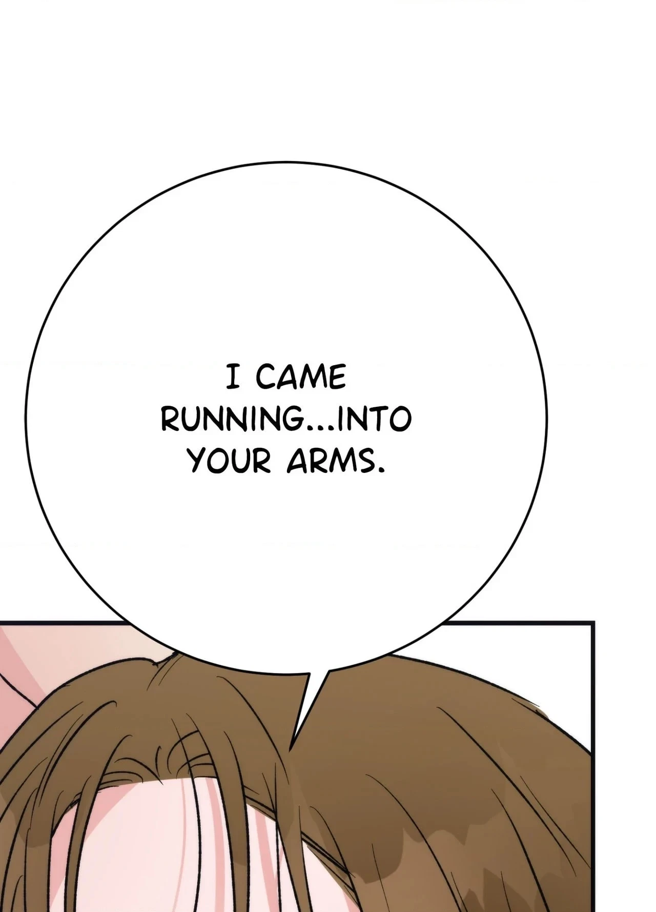A Midsummer’s Carol Chapter 40, page 105