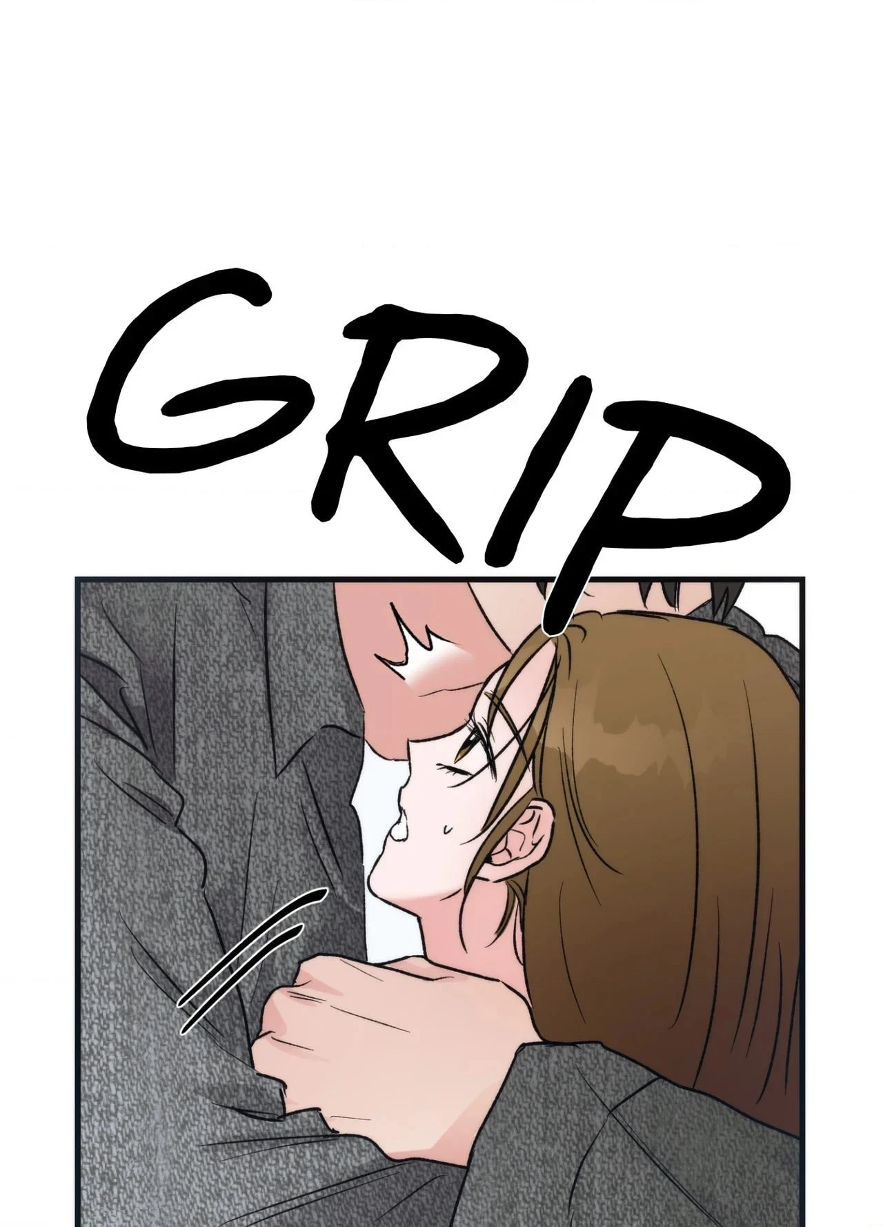 A Midsummer’s Carol Chapter 40, page 114