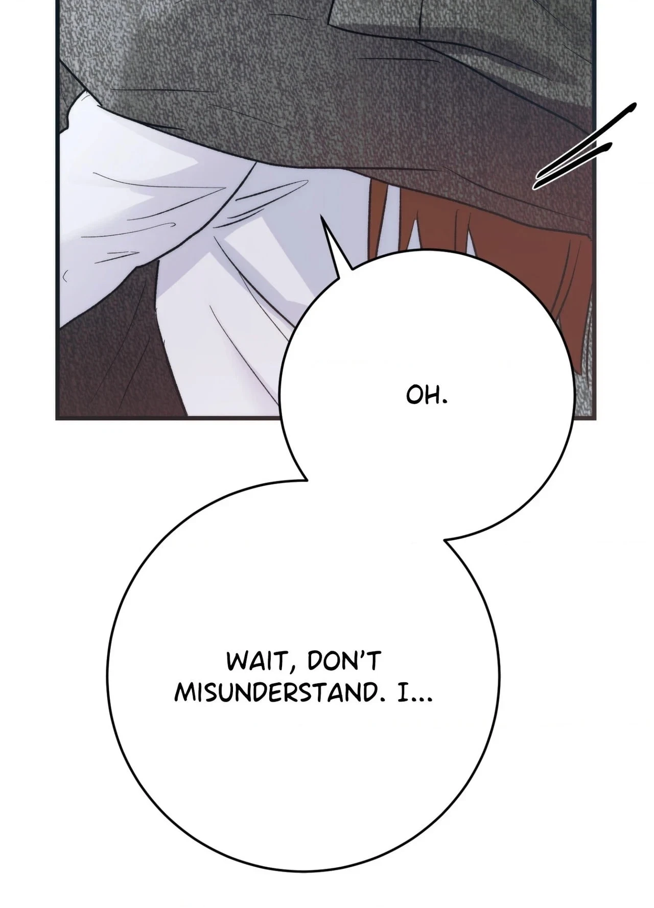 A Midsummer’s Carol Chapter 40, page 115