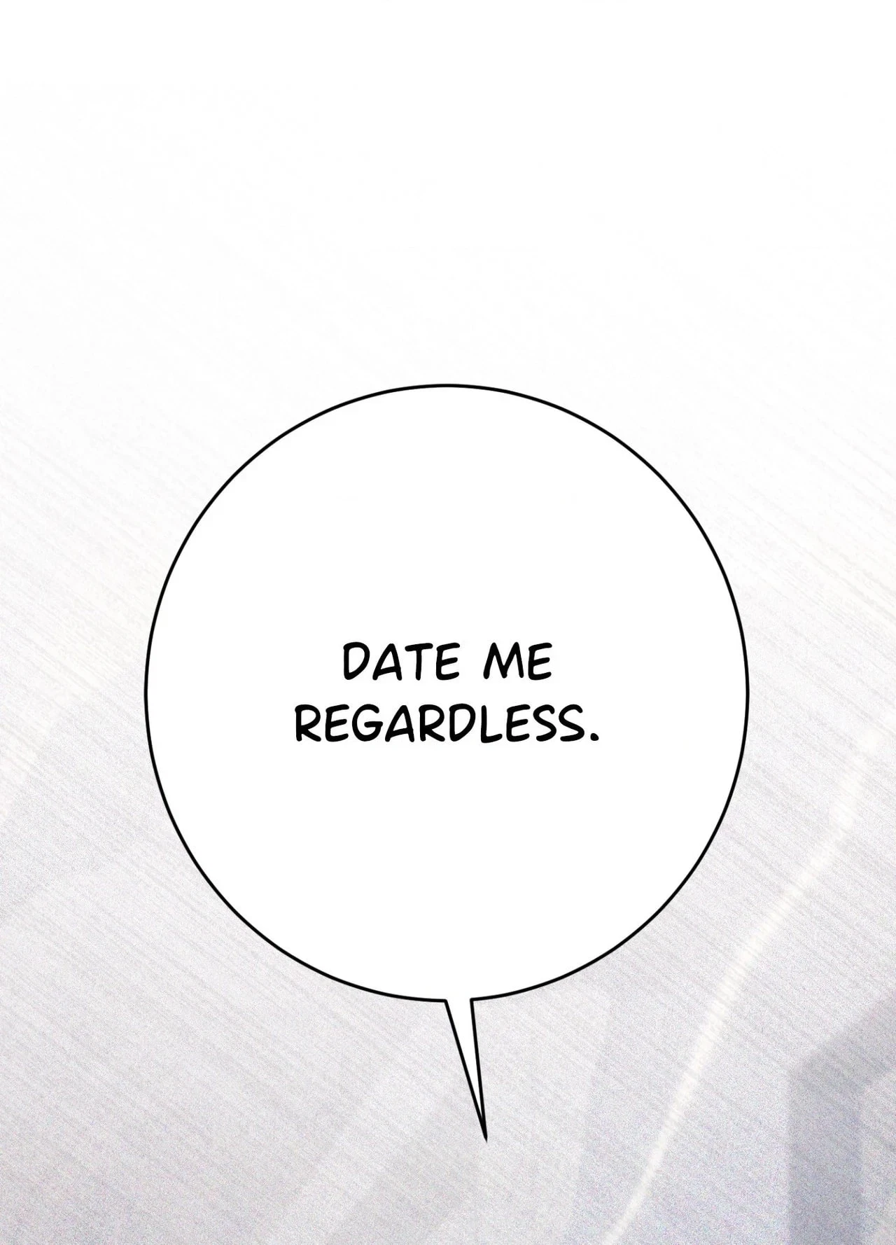 A Midsummer’s Carol Chapter 40, page 116