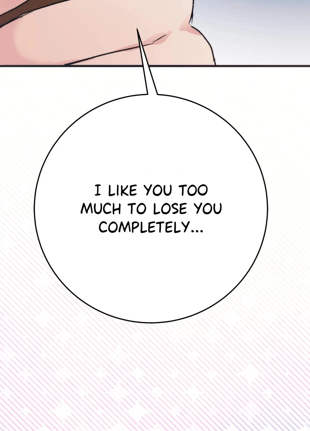 A Midsummer’s Carol Chapter 40, page 121