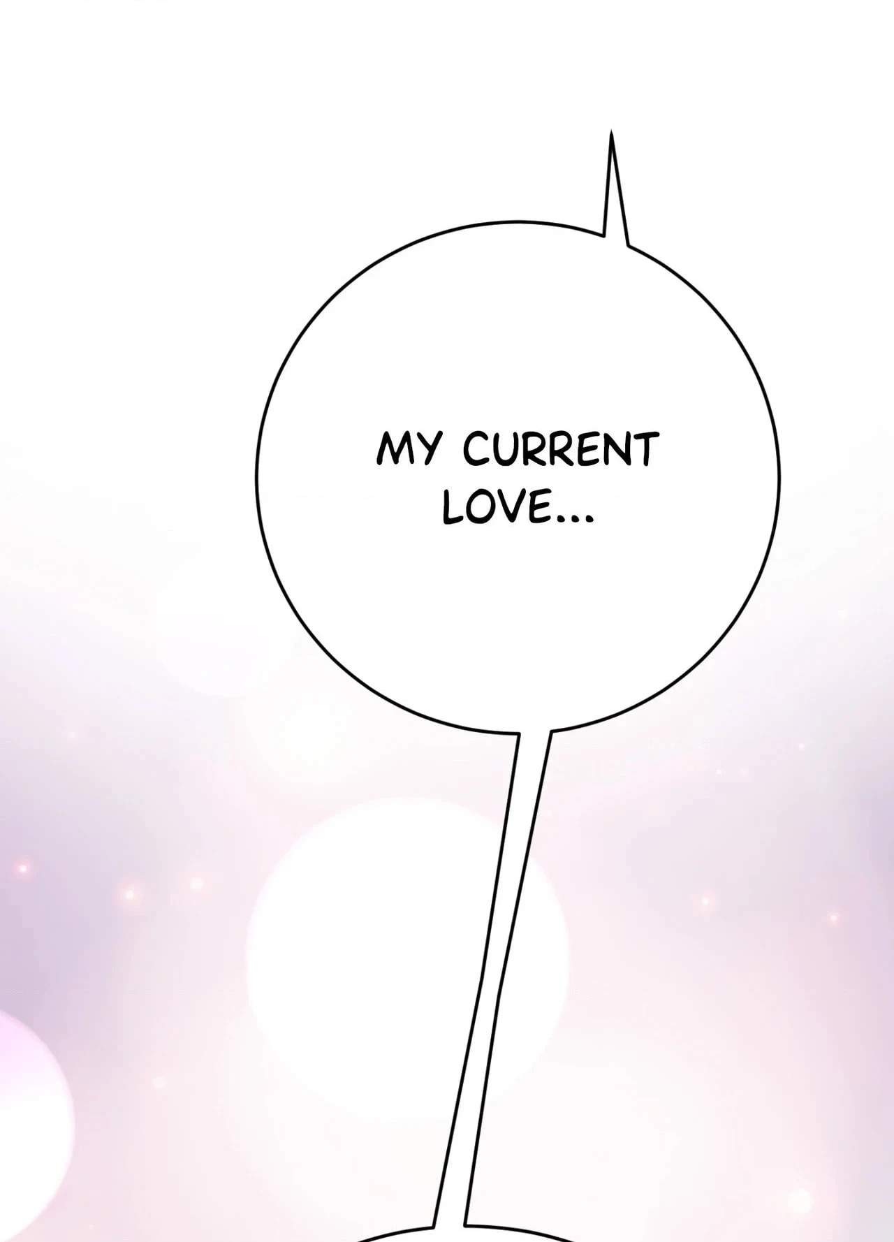 A Midsummer’s Carol Chapter 40, page 127