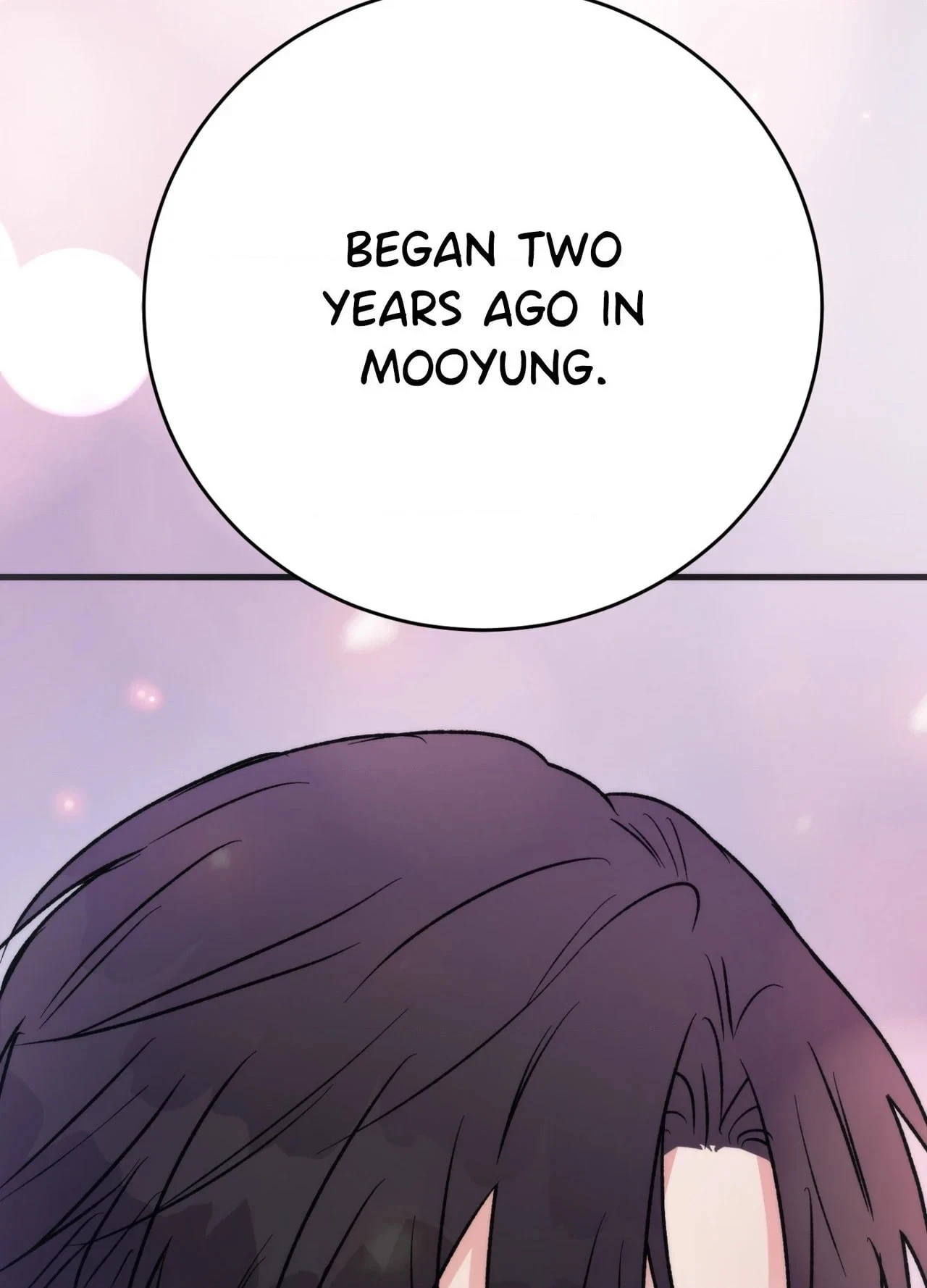 A Midsummer’s Carol Chapter 40, page 128