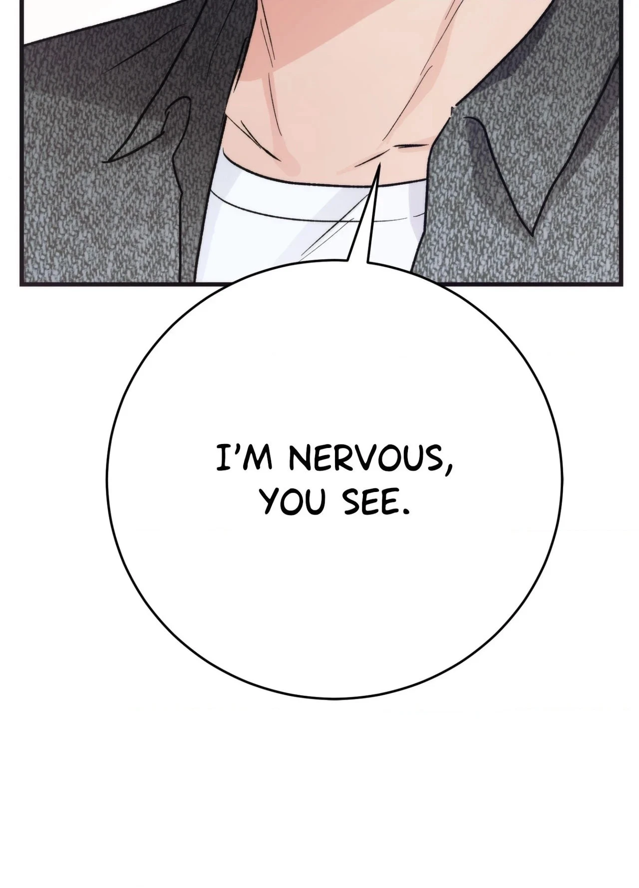 A Midsummer’s Carol Chapter 40, page 13