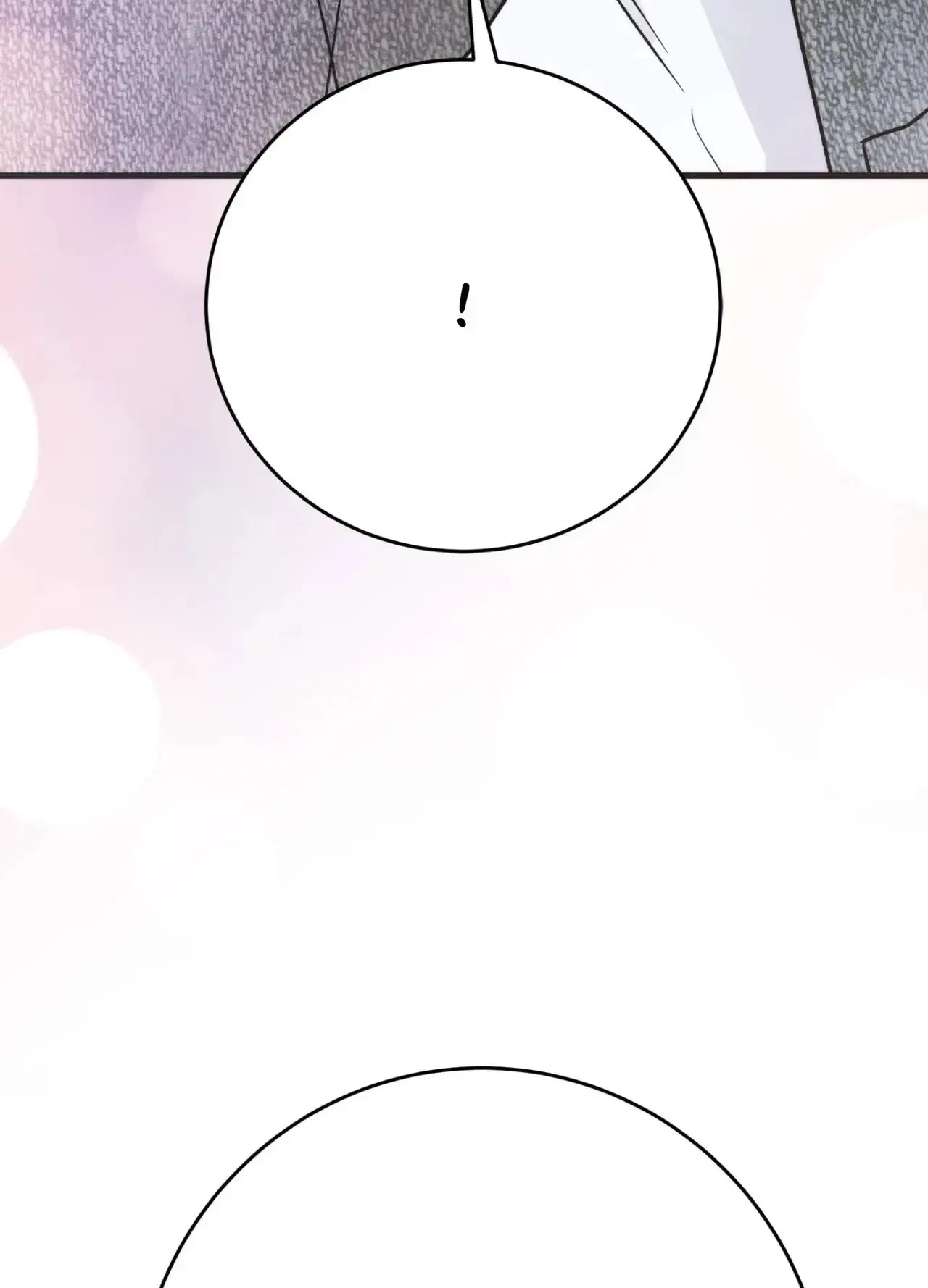A Midsummer’s Carol Chapter 40, page 130