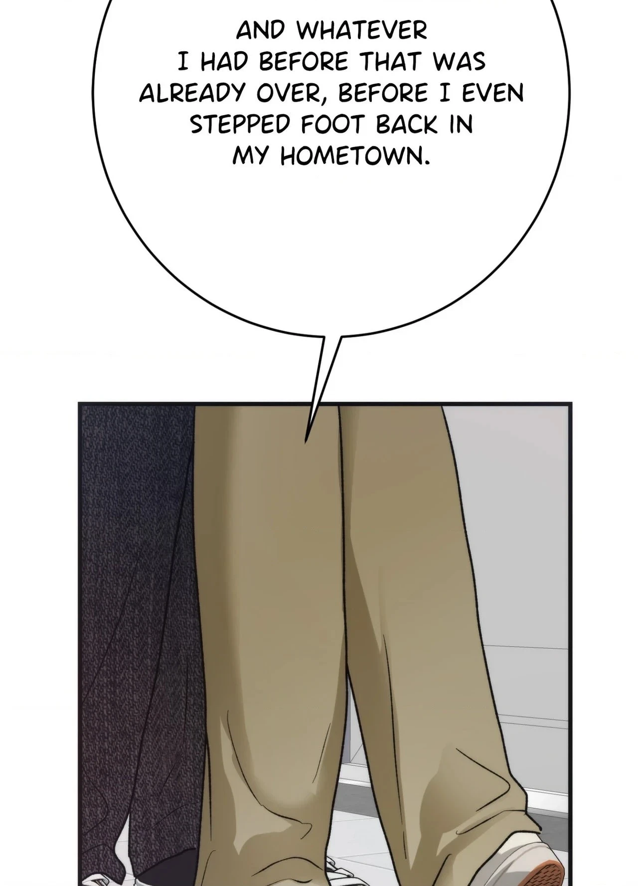 A Midsummer’s Carol Chapter 40, page 131