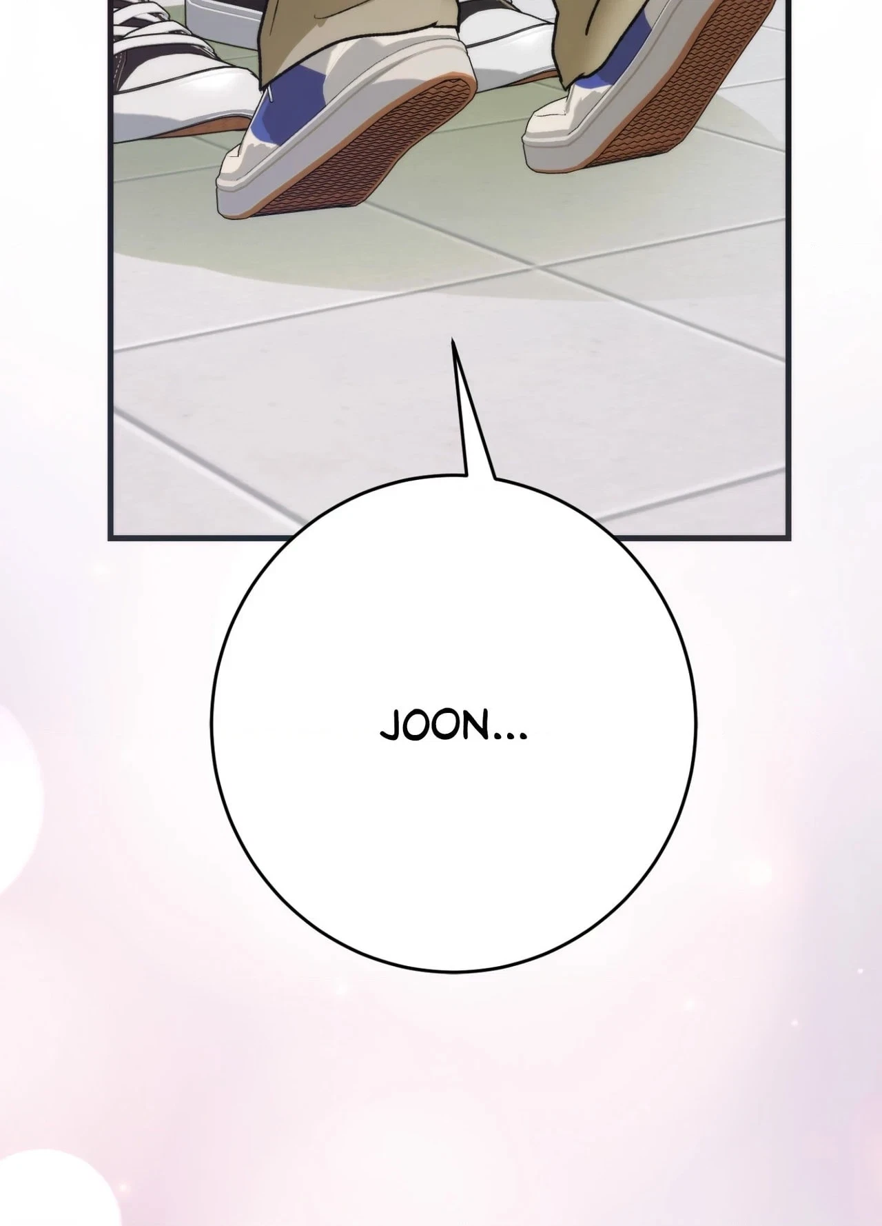 A Midsummer’s Carol Chapter 40, page 132