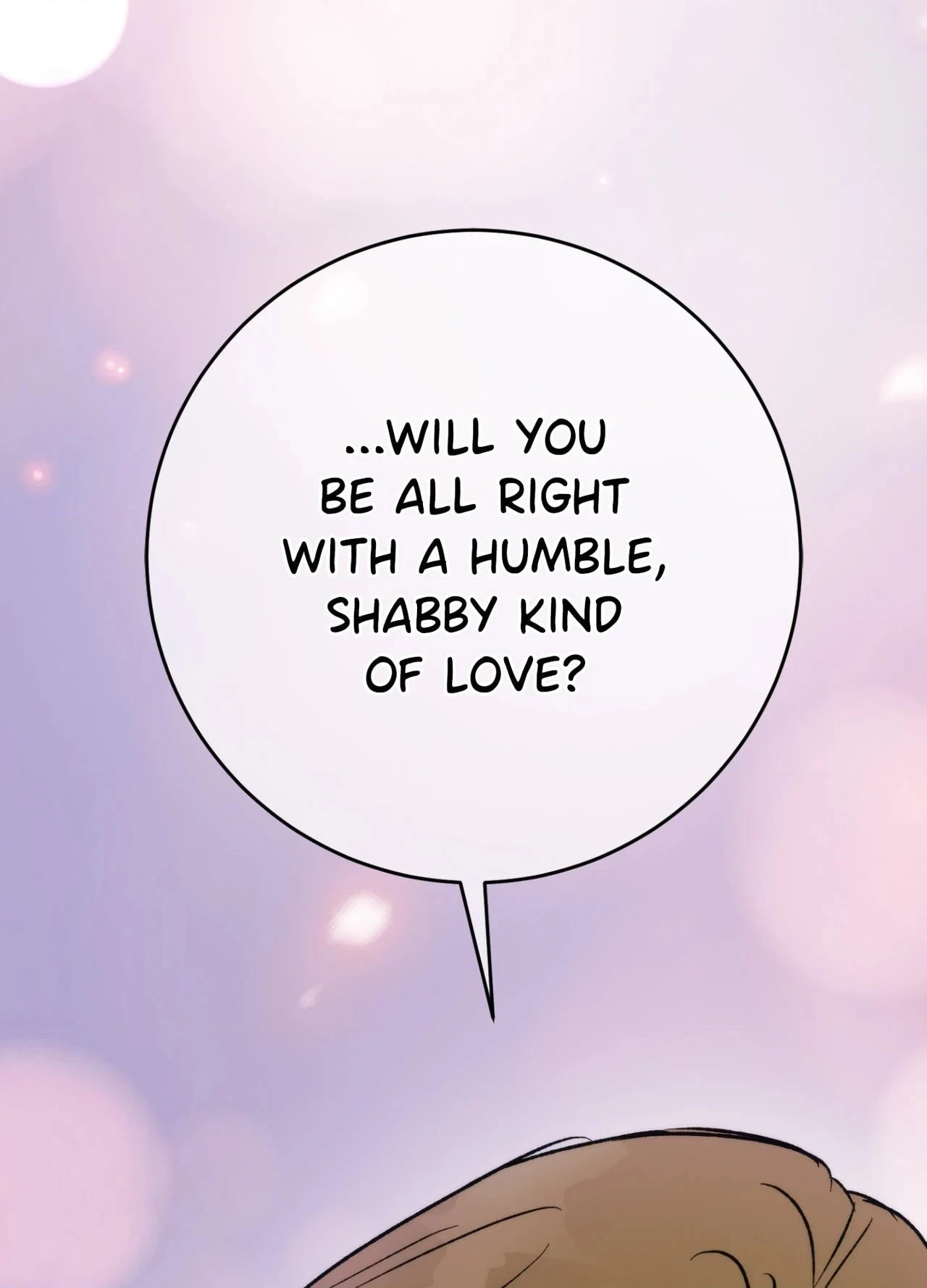 A Midsummer’s Carol Chapter 40, page 133