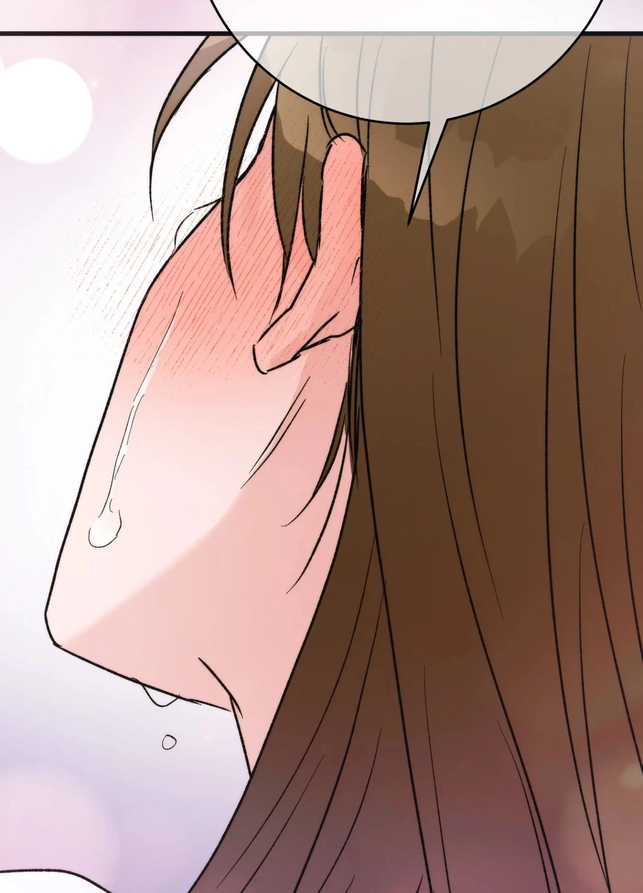 A Midsummer’s Carol Chapter 40, page 137