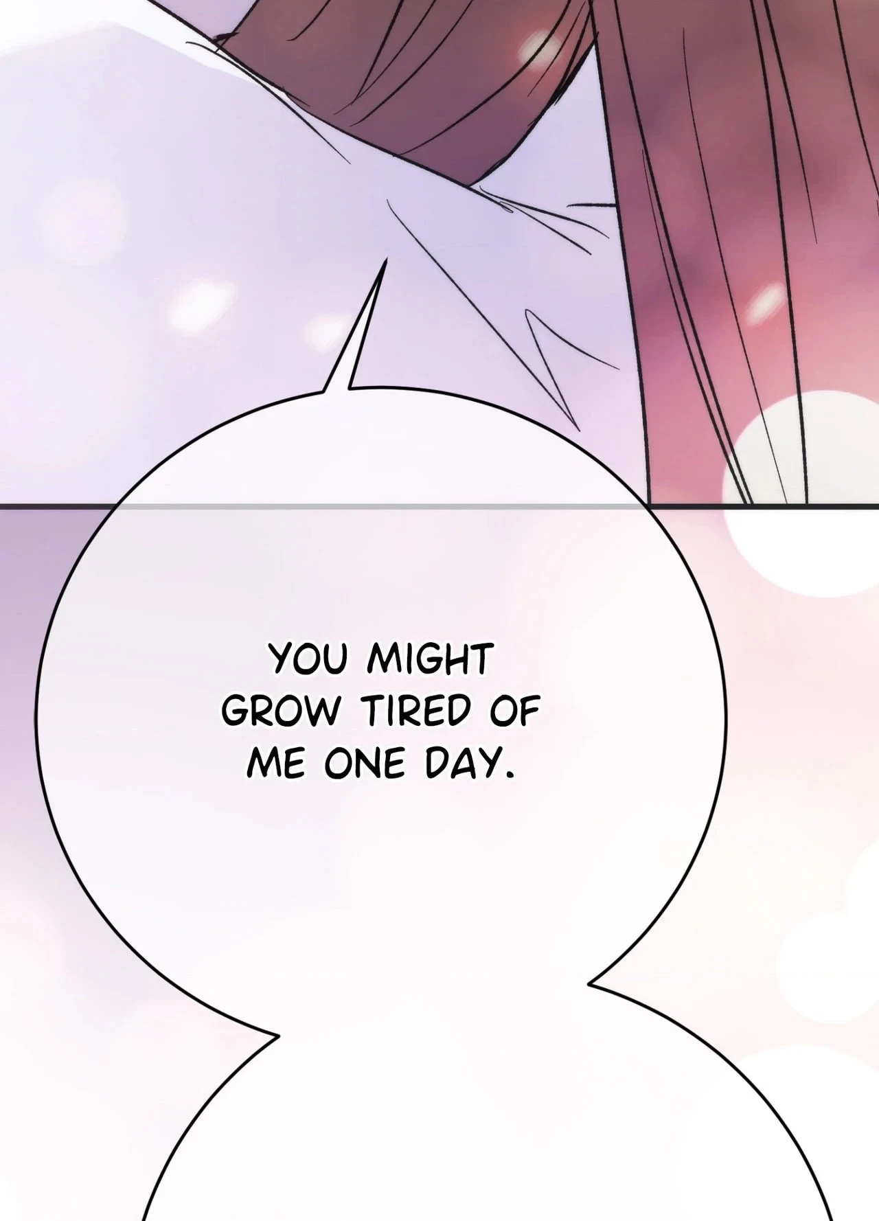A Midsummer’s Carol Chapter 40, page 138