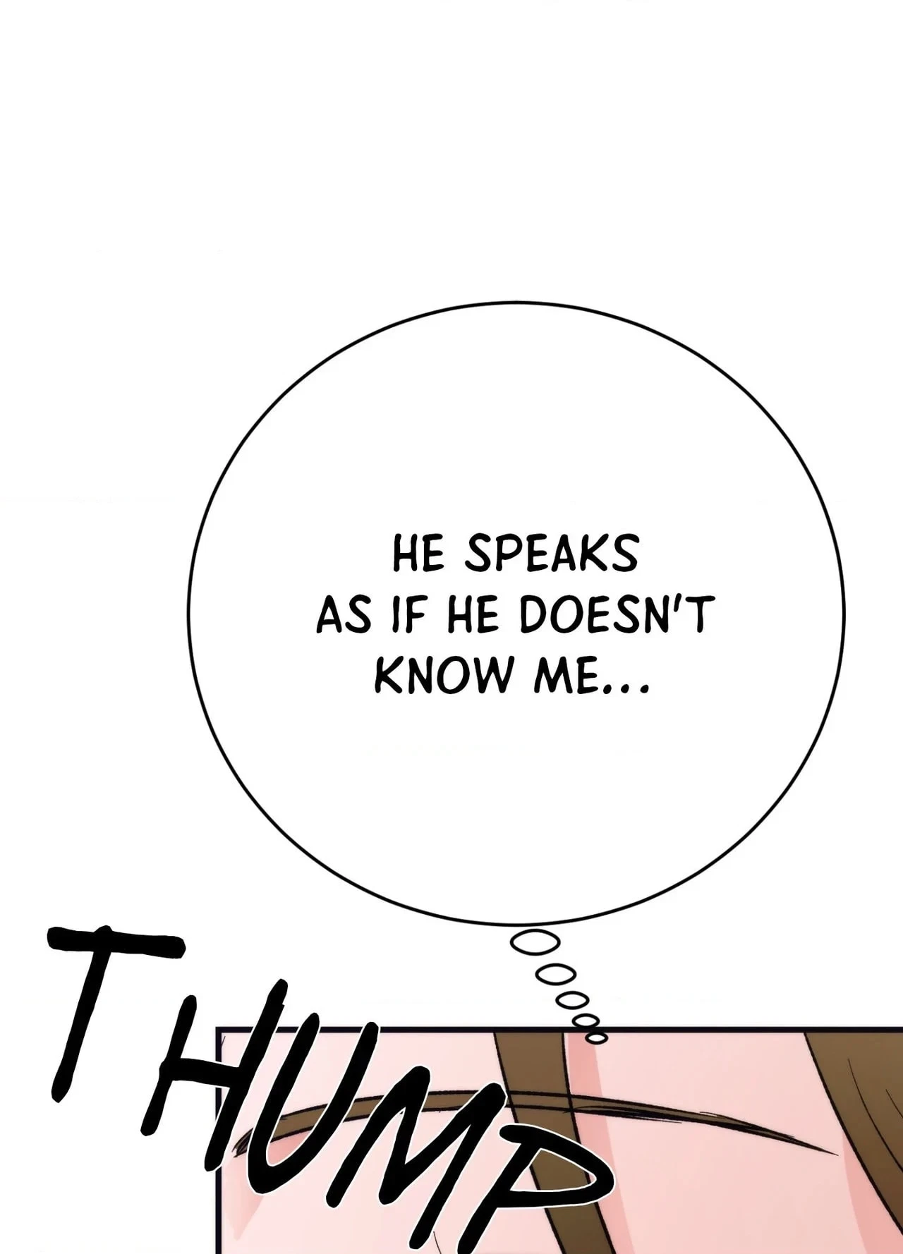 A Midsummer’s Carol Chapter 40, page 14