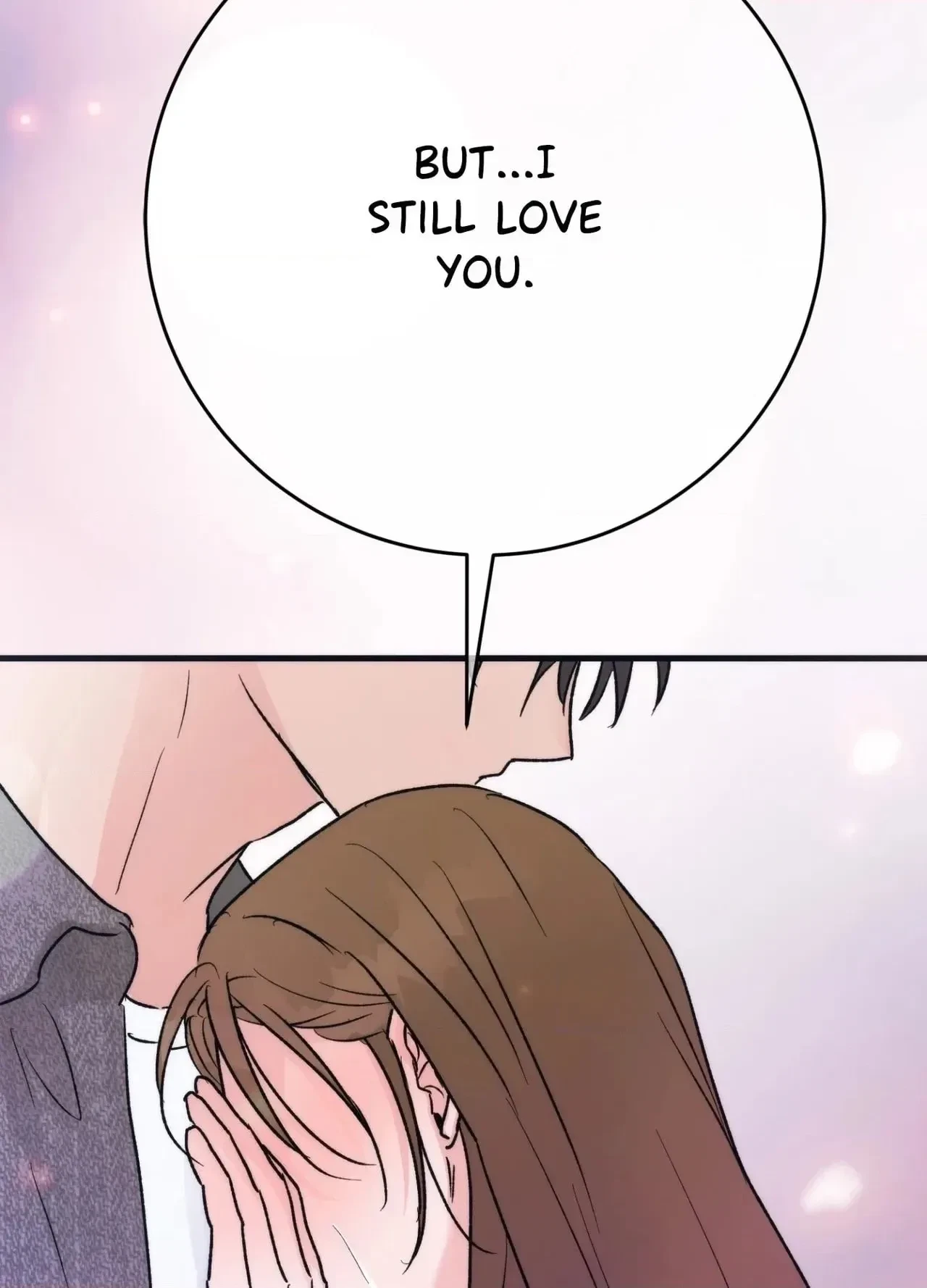 A Midsummer’s Carol Chapter 40, page 140