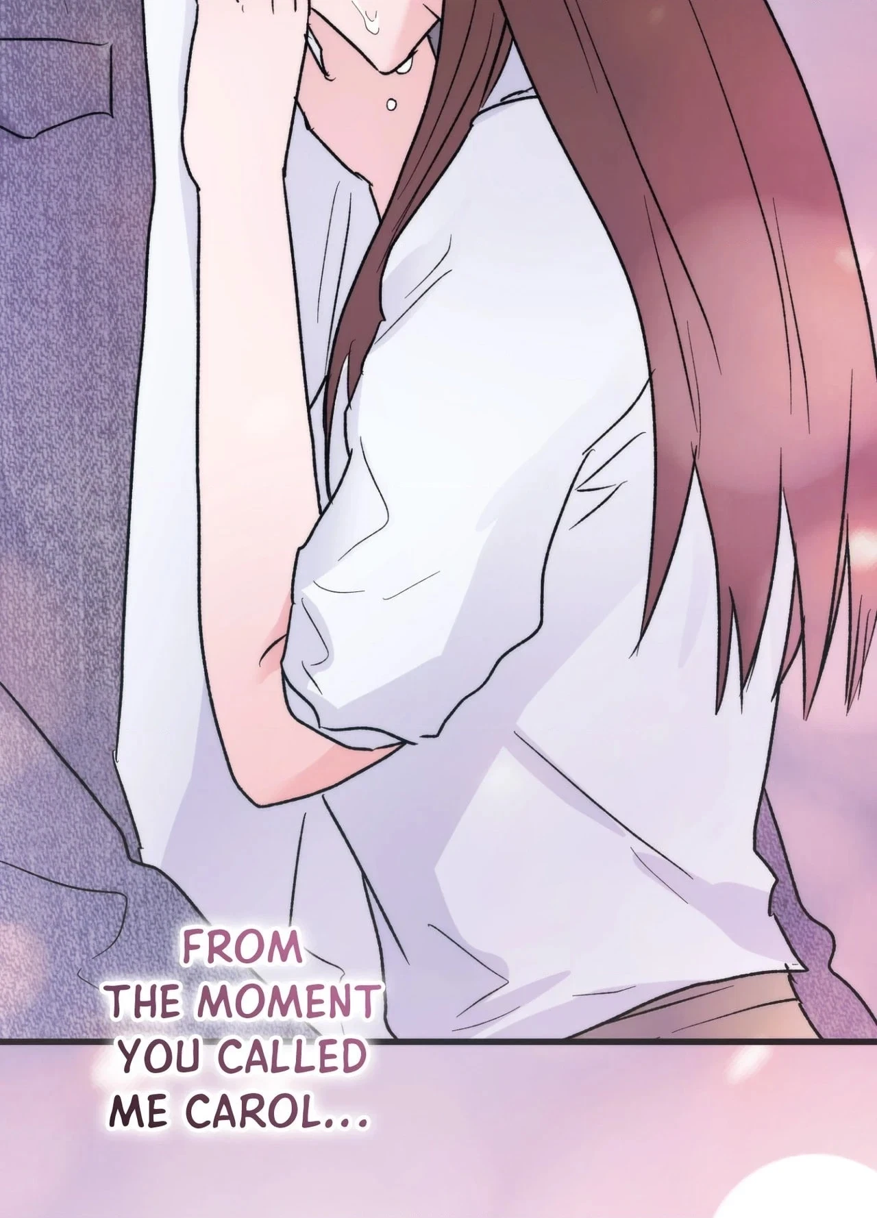 A Midsummer’s Carol Chapter 40, page 141