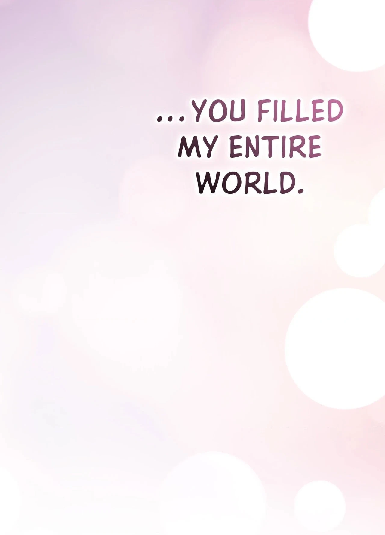 A Midsummer’s Carol Chapter 40, page 142