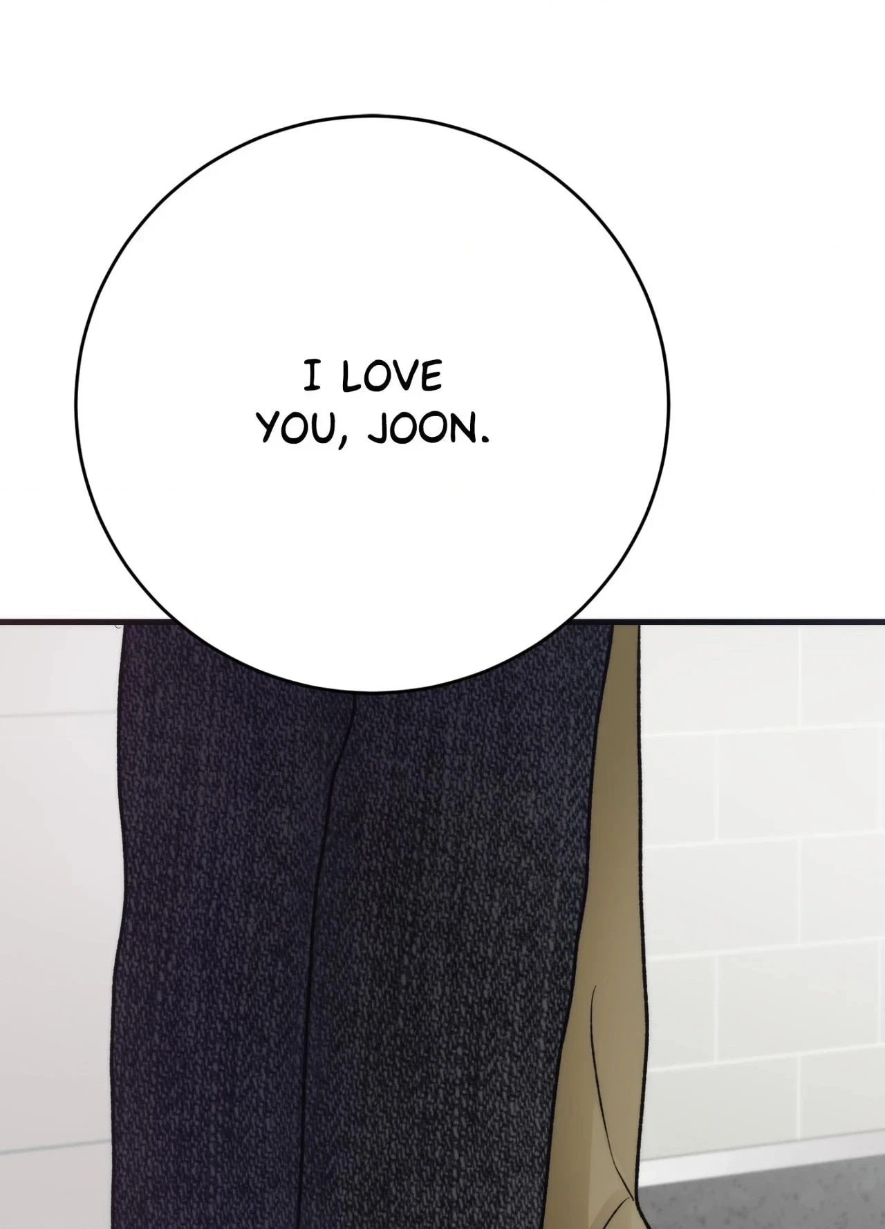 A Midsummer’s Carol Chapter 40, page 147