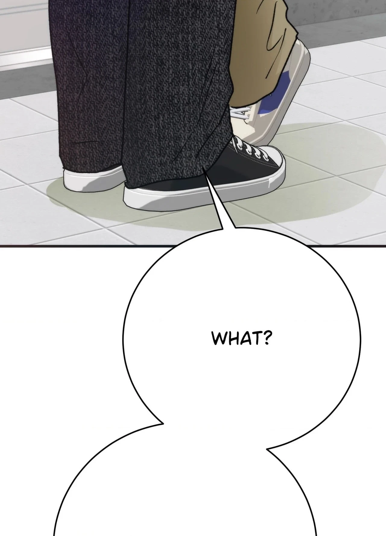 A Midsummer’s Carol Chapter 40, page 148