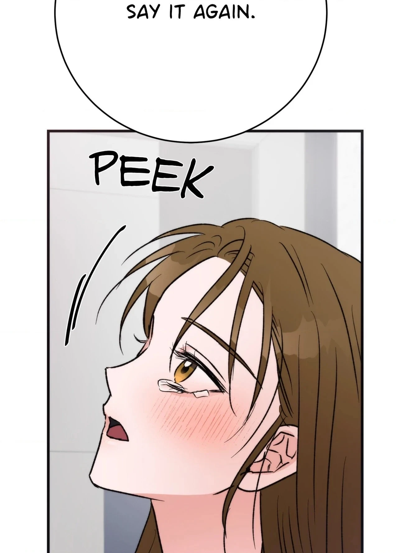 A Midsummer’s Carol Chapter 40, page 149