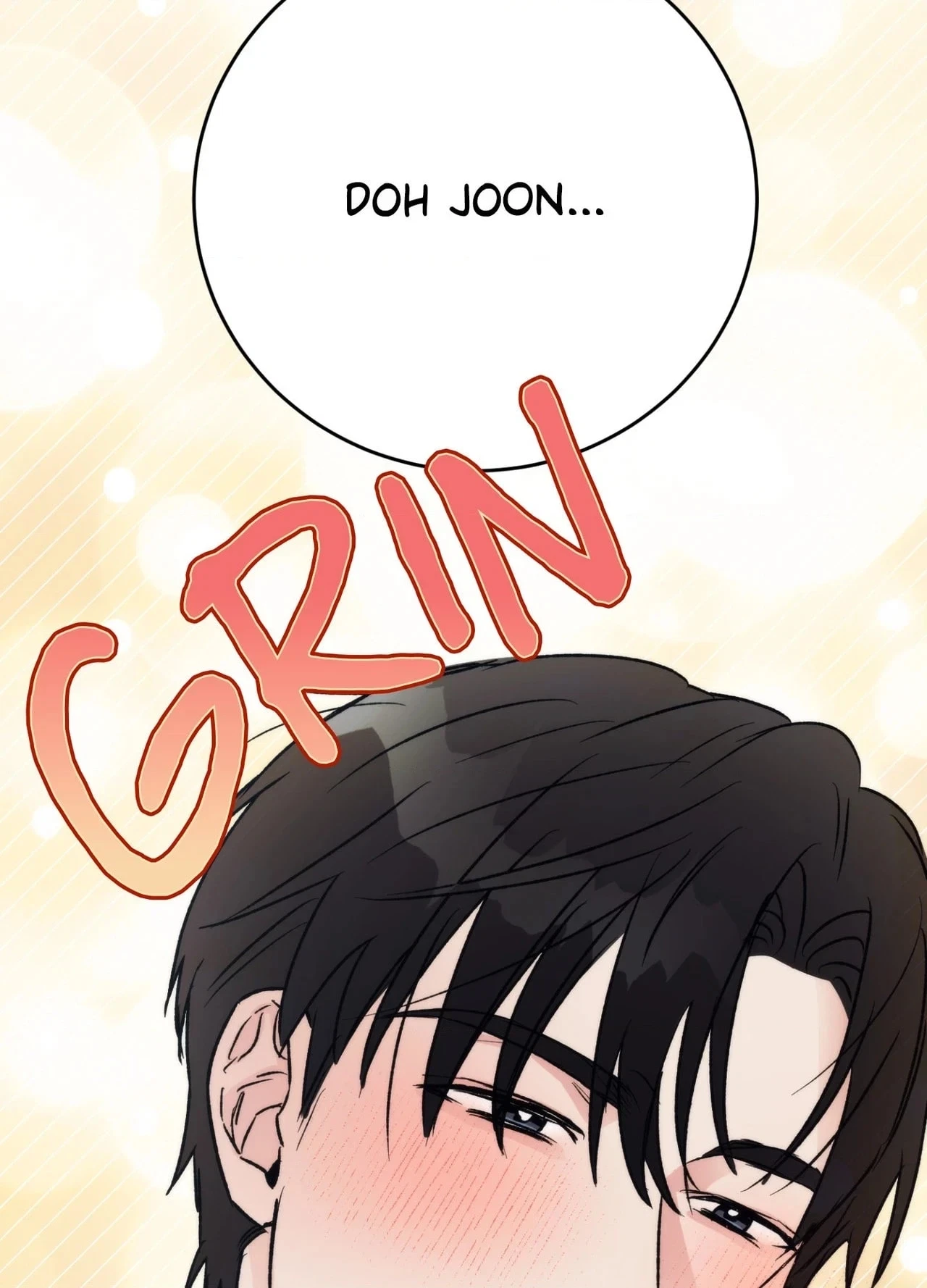 A Midsummer’s Carol Chapter 40, page 151