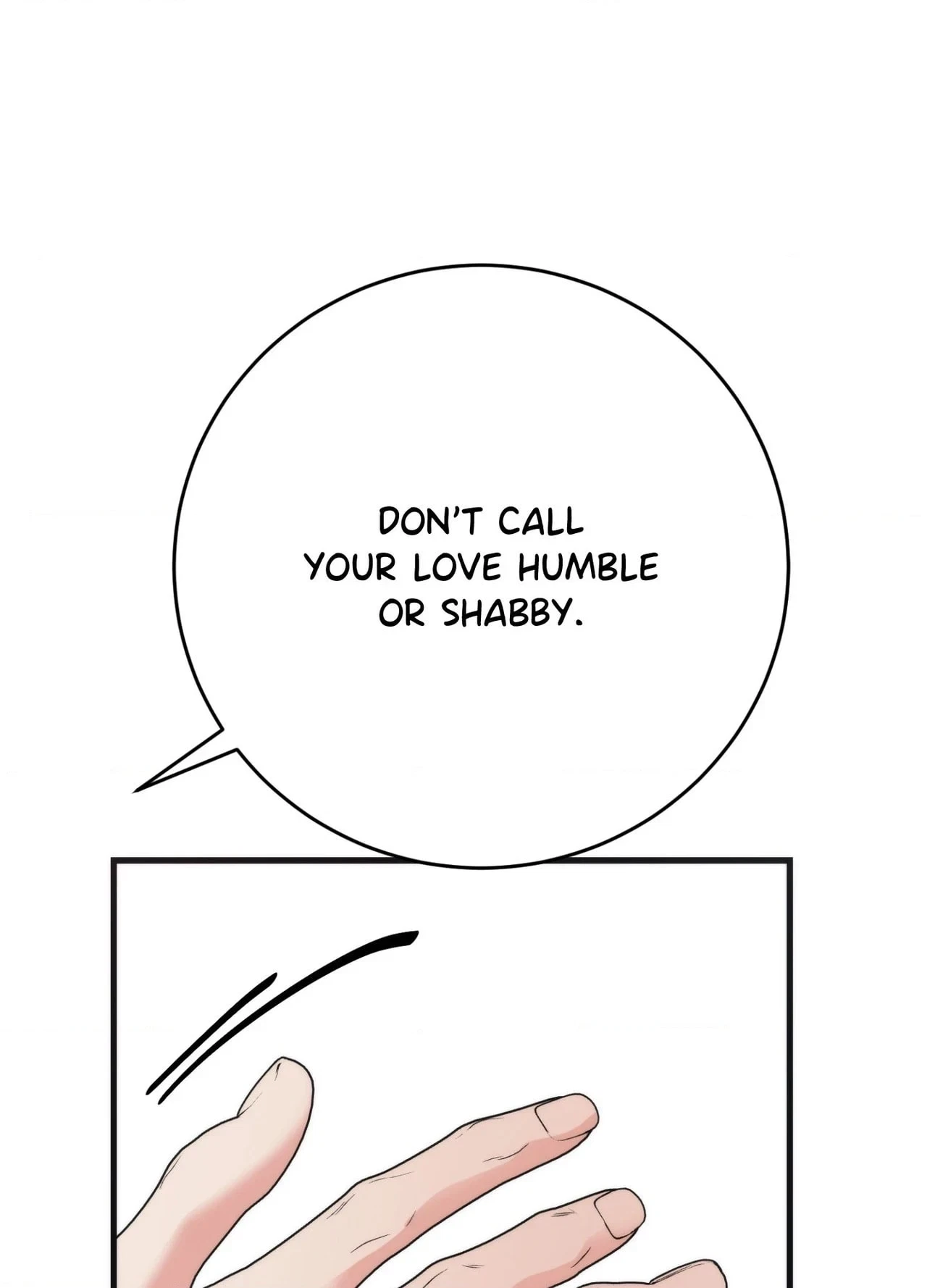 A Midsummer’s Carol Chapter 40, page 154
