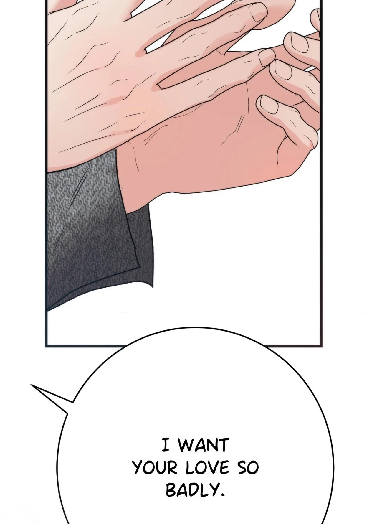 A Midsummer’s Carol Chapter 40, page 155