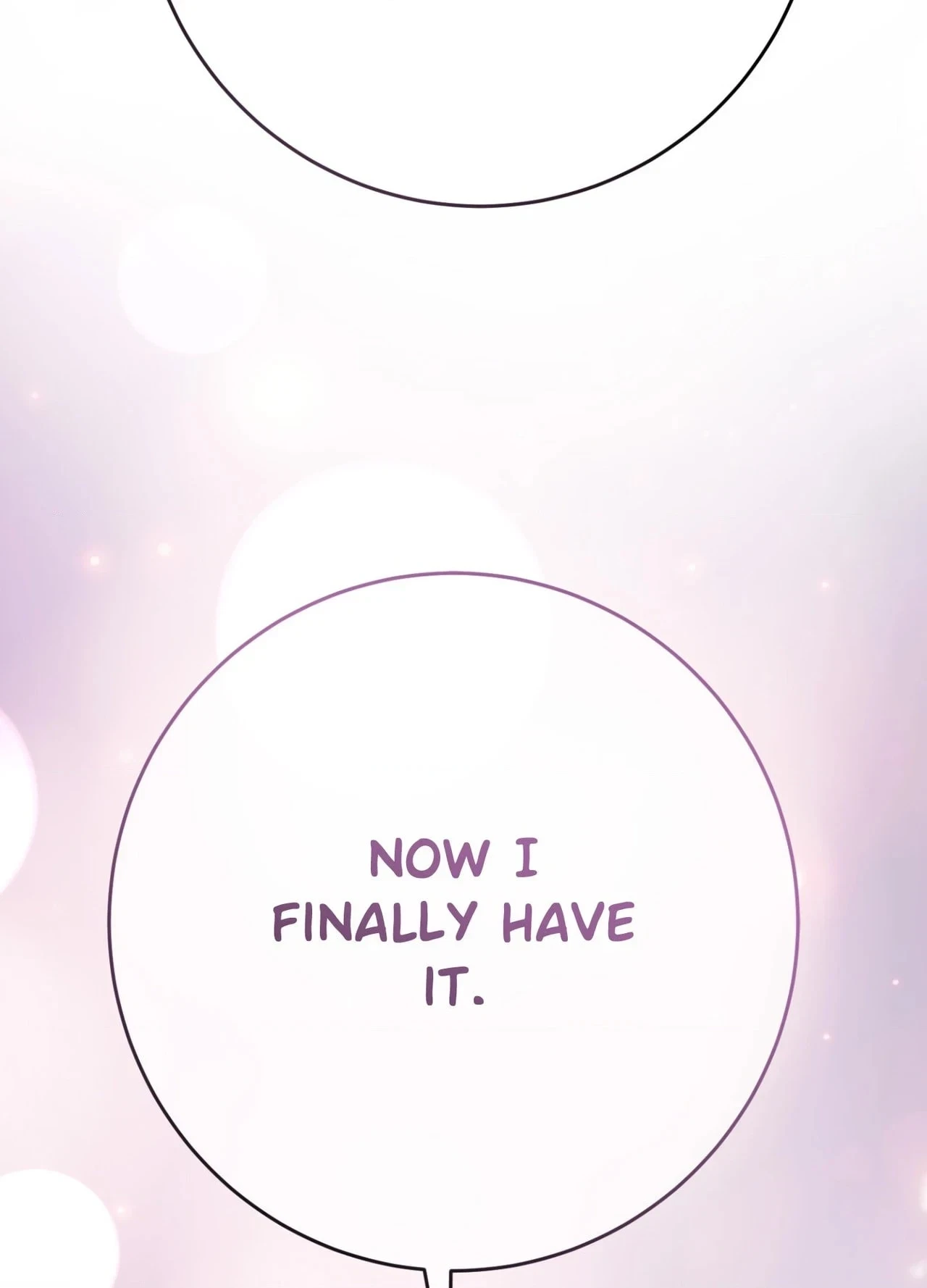 A Midsummer’s Carol Chapter 40, page 156