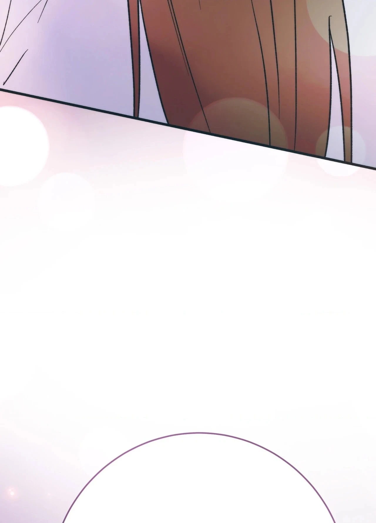 A Midsummer’s Carol Chapter 40, page 159