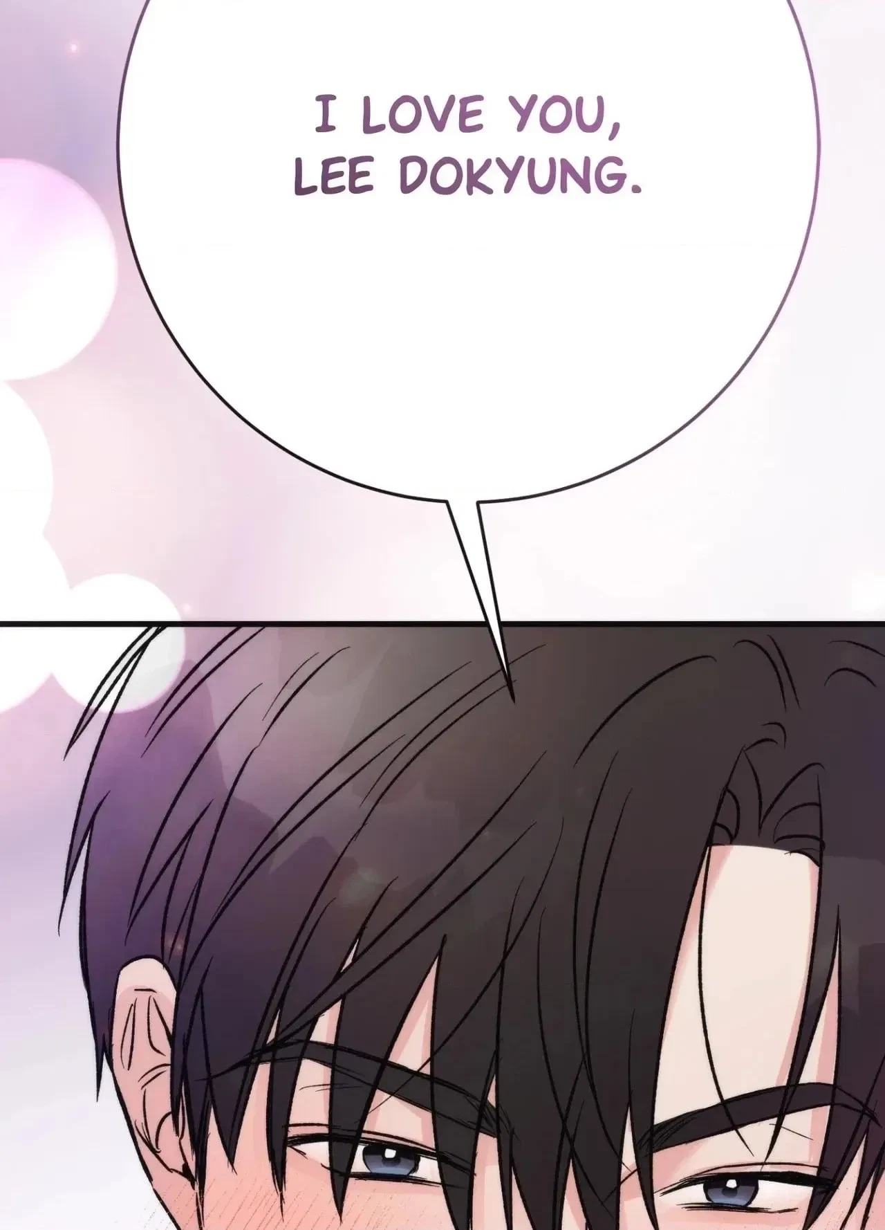 A Midsummer’s Carol Chapter 40, page 160