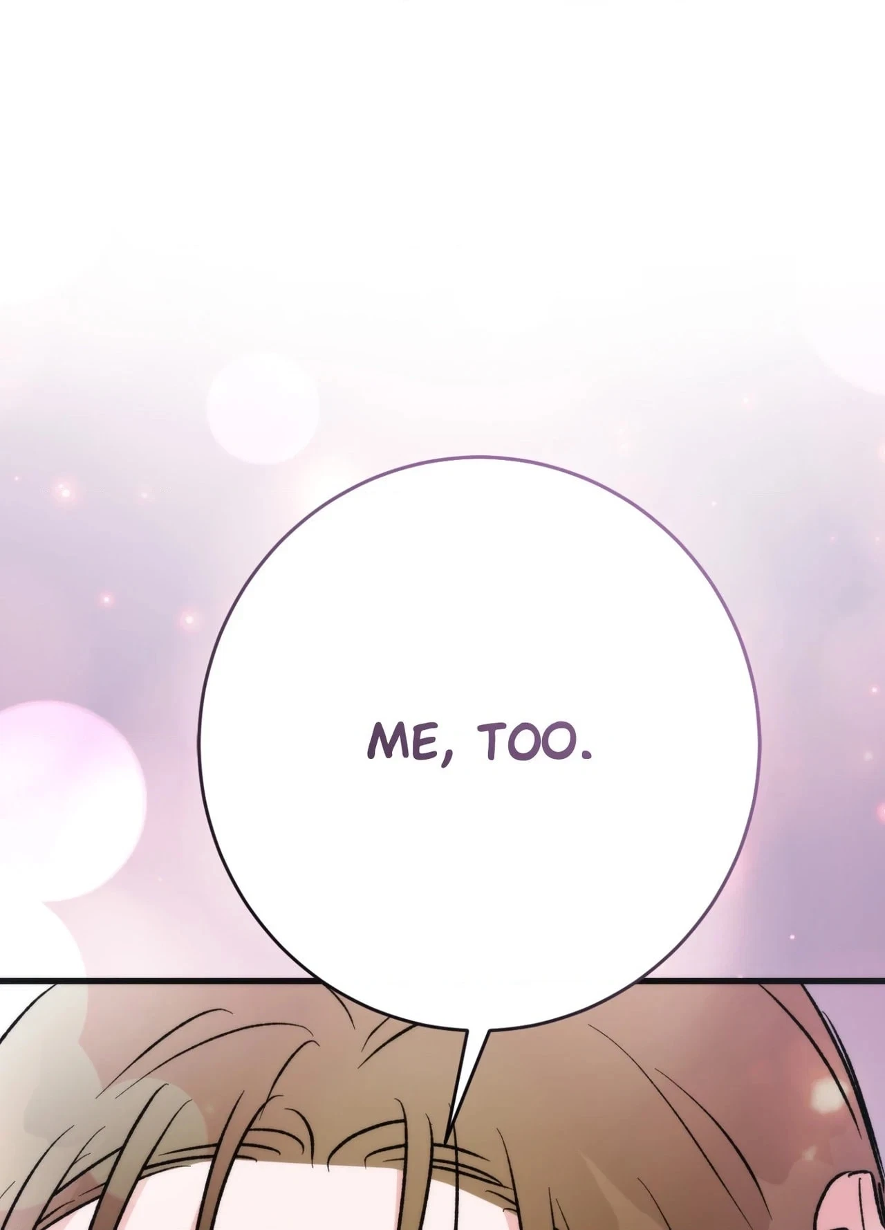 A Midsummer’s Carol Chapter 40, page 163