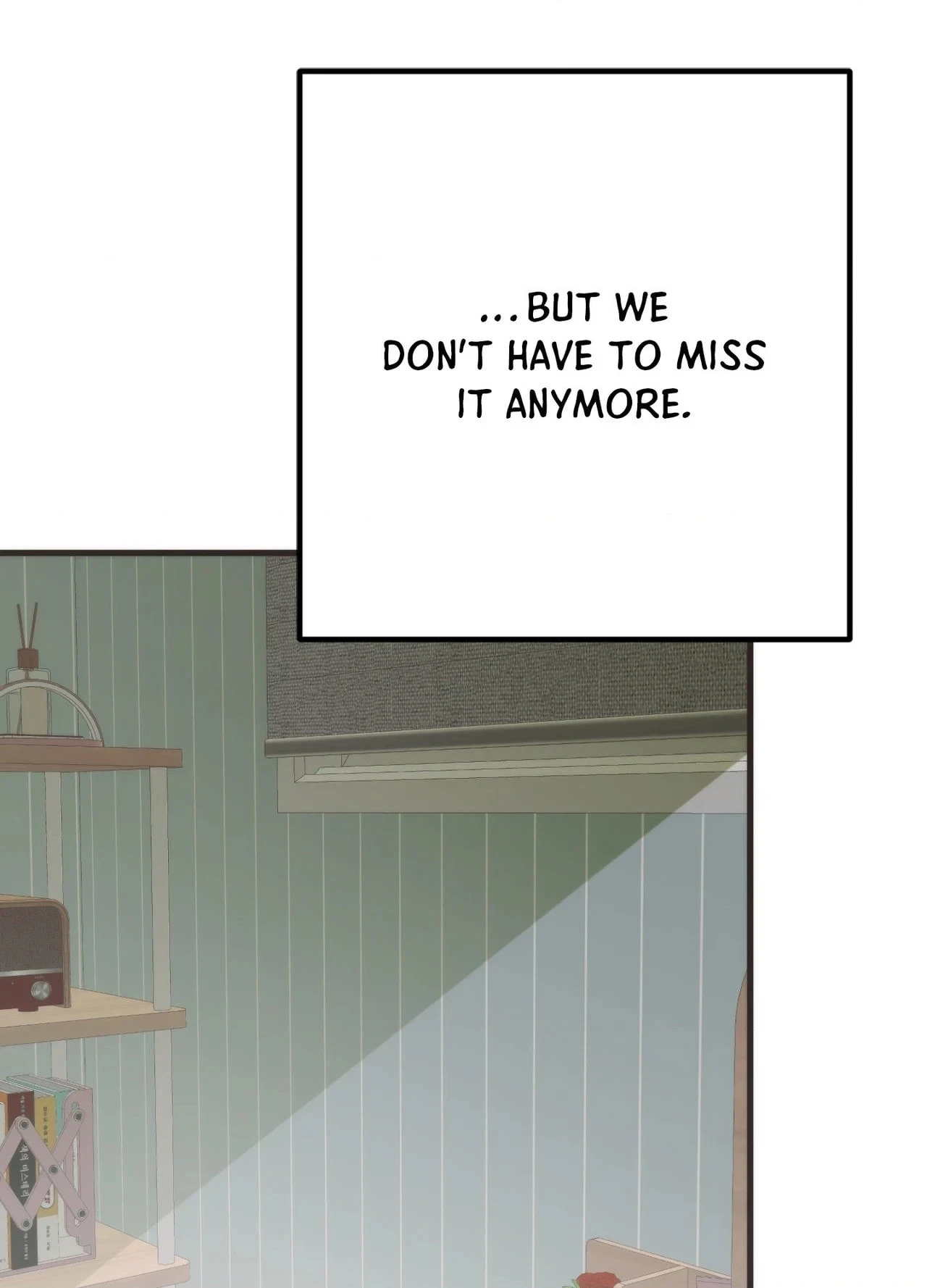 A Midsummer’s Carol Chapter 40, page 168