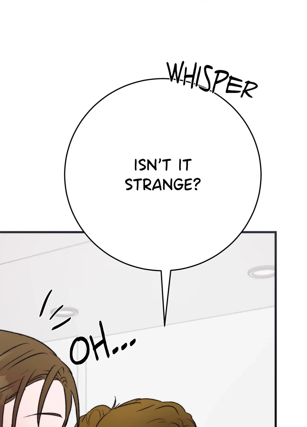 A Midsummer’s Carol Chapter 40, page 24