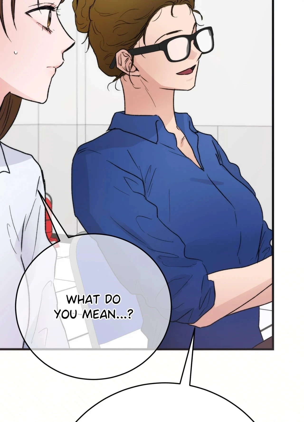A Midsummer’s Carol Chapter 40, page 25