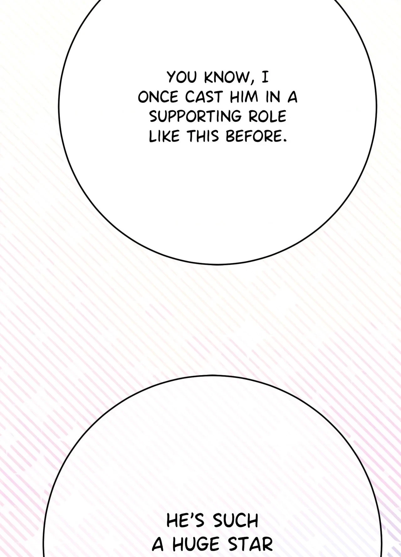 A Midsummer’s Carol Chapter 40, page 26