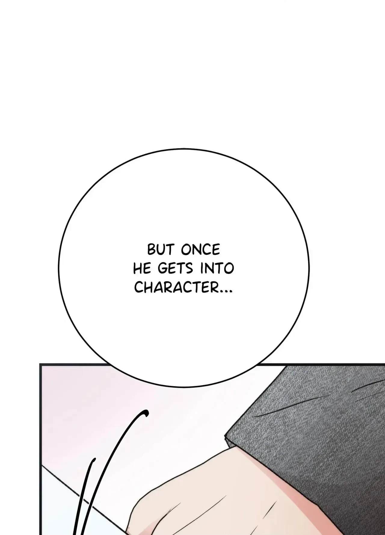 A Midsummer’s Carol Chapter 40, page 30