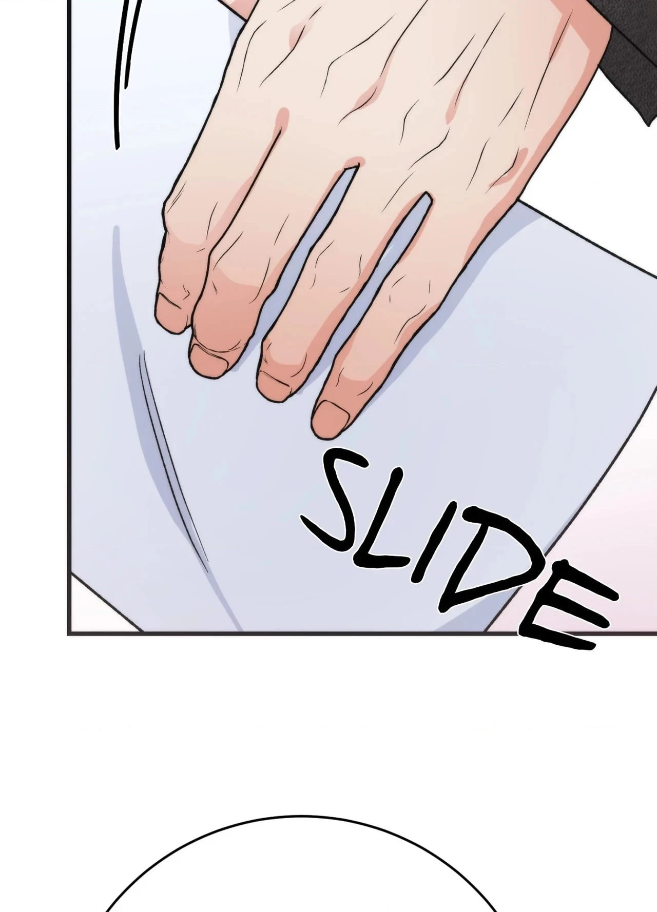 A Midsummer’s Carol Chapter 40, page 31