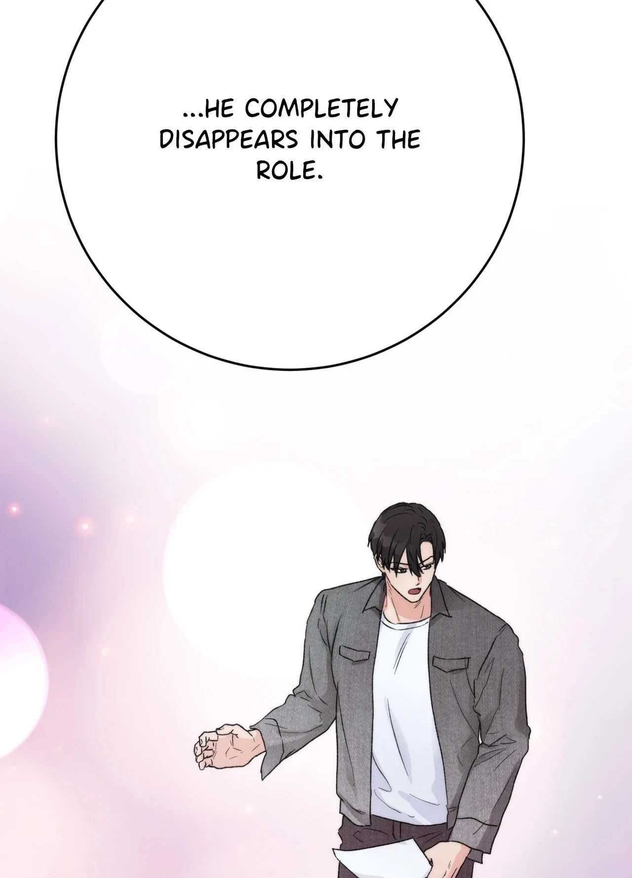 A Midsummer’s Carol Chapter 40, page 32