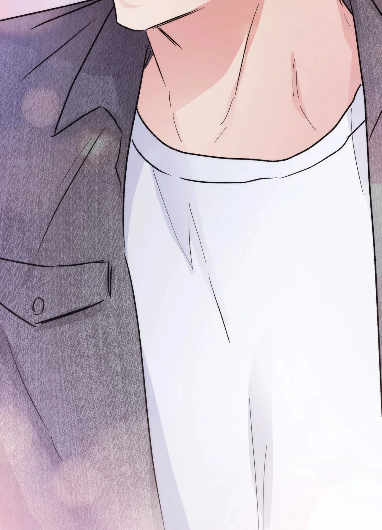 A Midsummer’s Carol Chapter 40, page 34