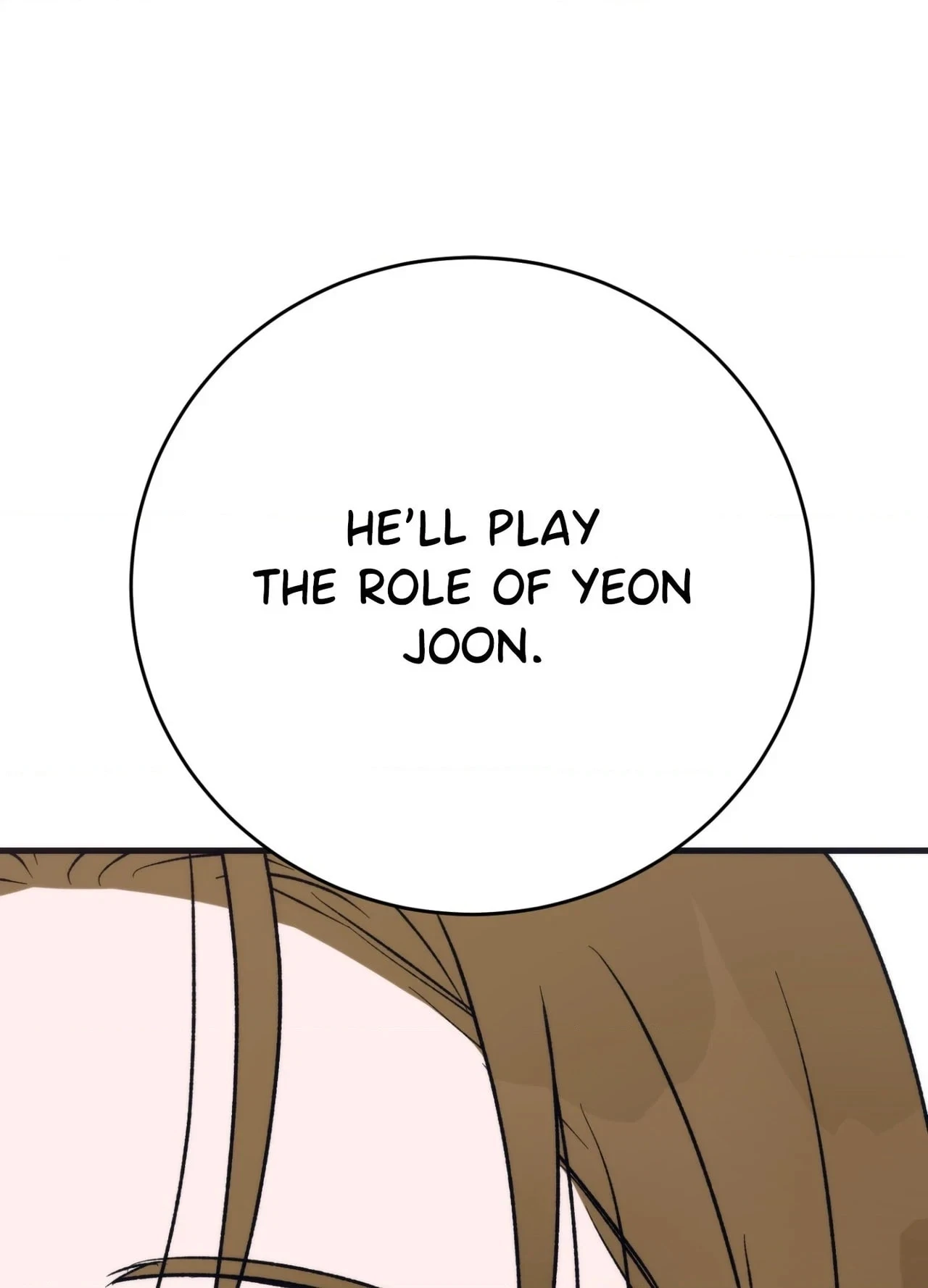 A Midsummer’s Carol Chapter 40, page 38