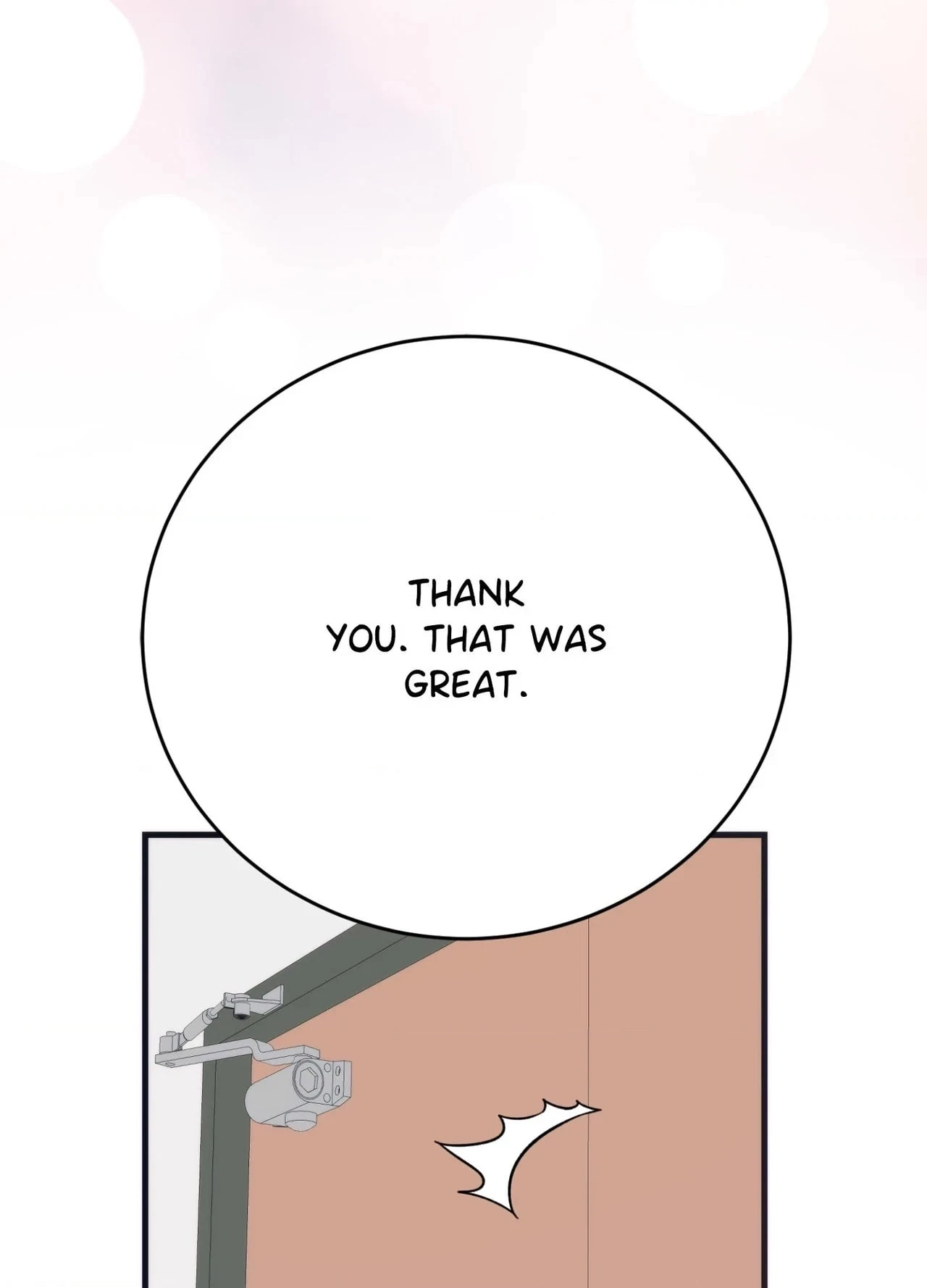 A Midsummer’s Carol Chapter 40, page 43