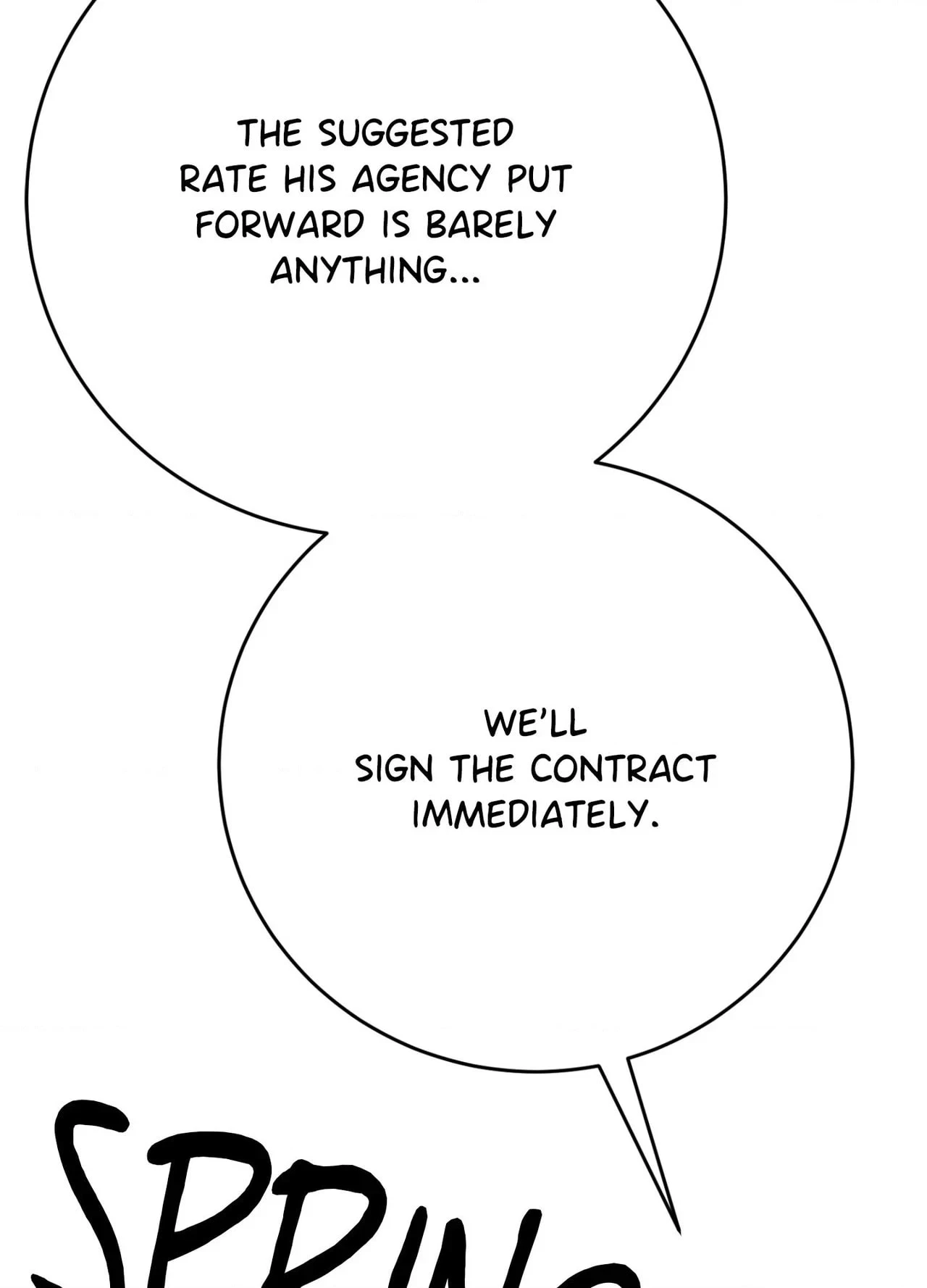A Midsummer’s Carol Chapter 40, page 45