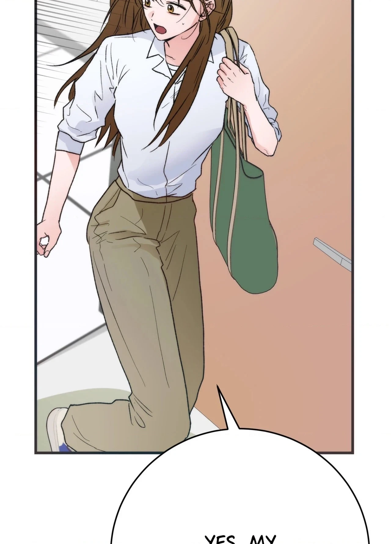 A Midsummer’s Carol Chapter 40, page 49