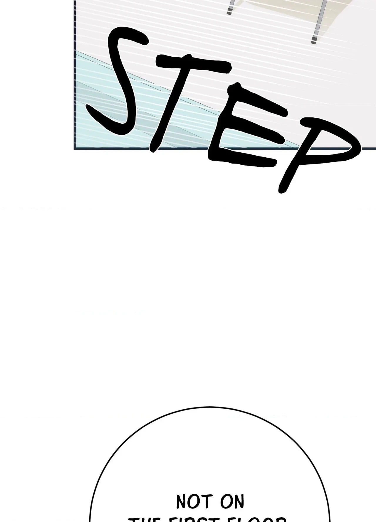 A Midsummer’s Carol Chapter 40, page 52